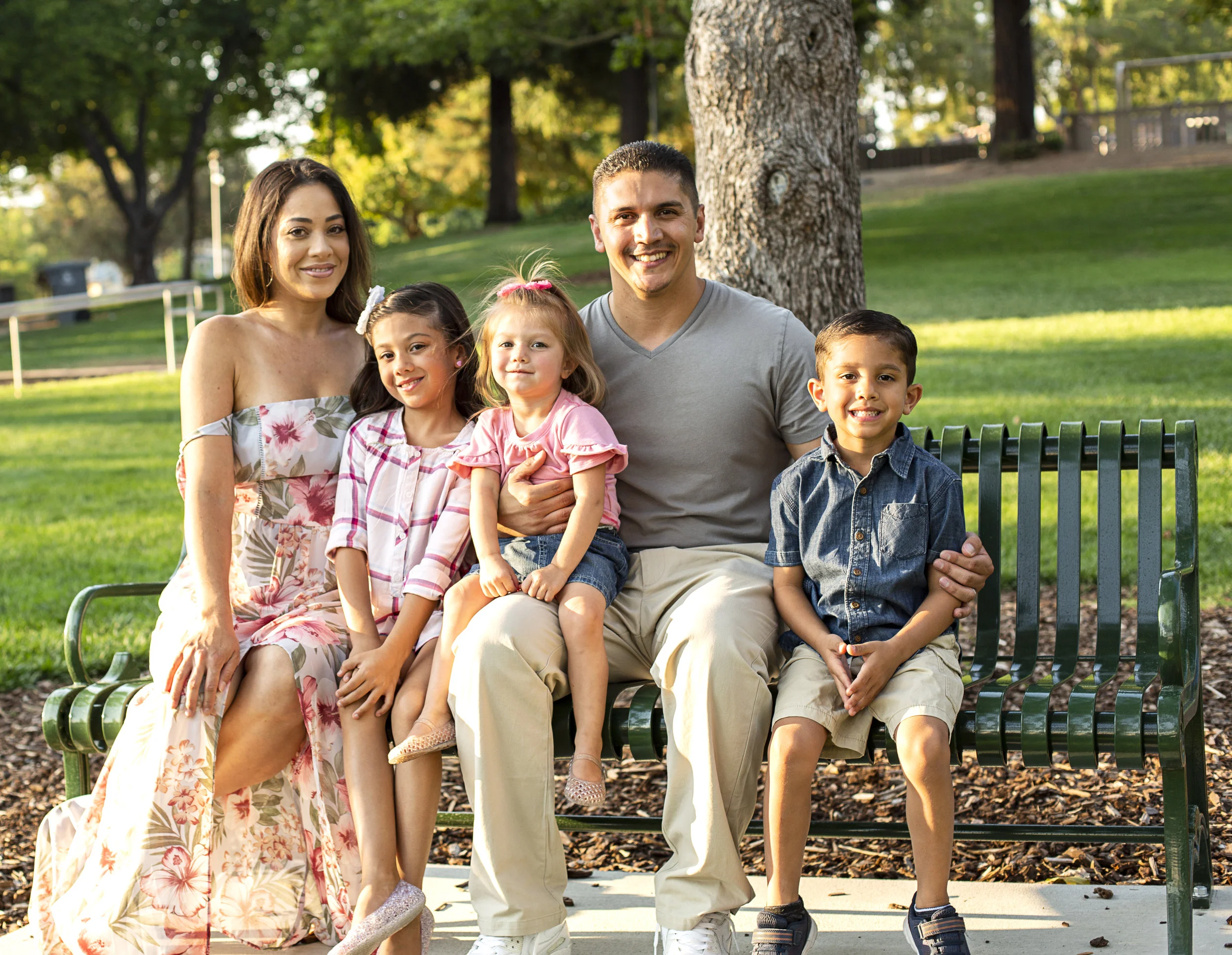 SolisFamily23.jpg