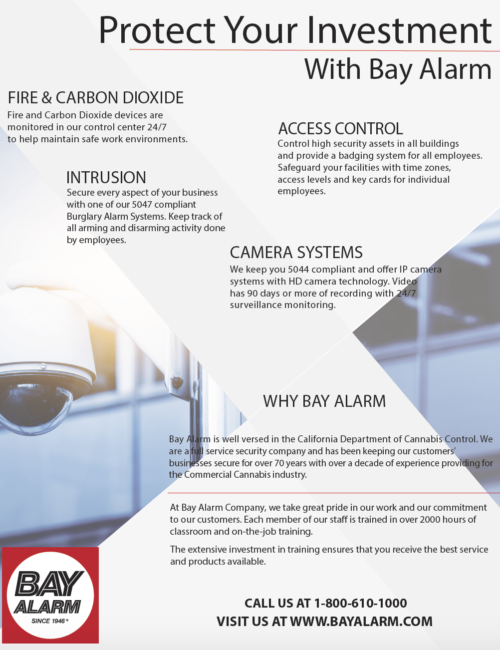 Screen Shot 2019-03-09 at 12.57.11 PM.png