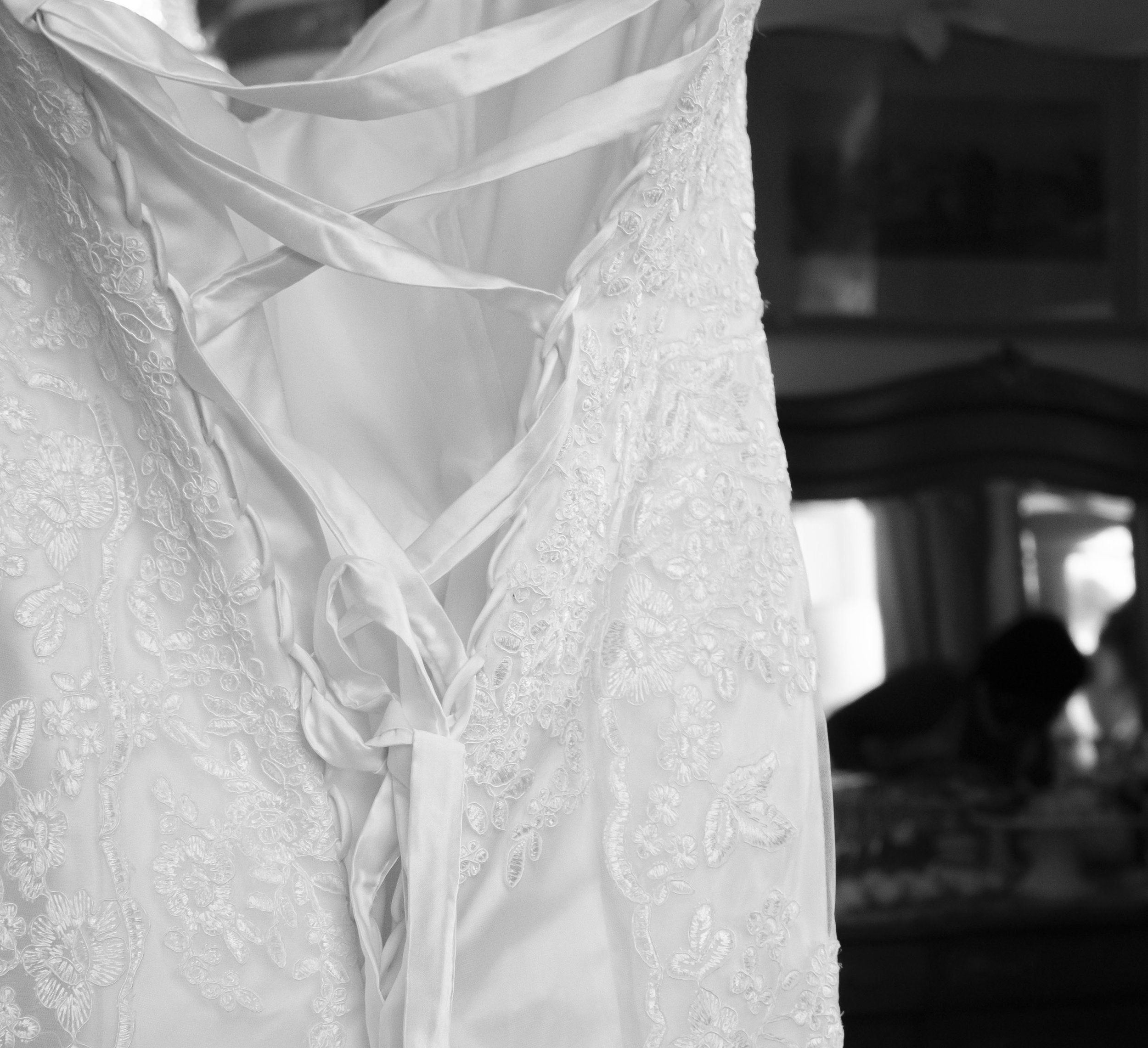 Dress01.JPG