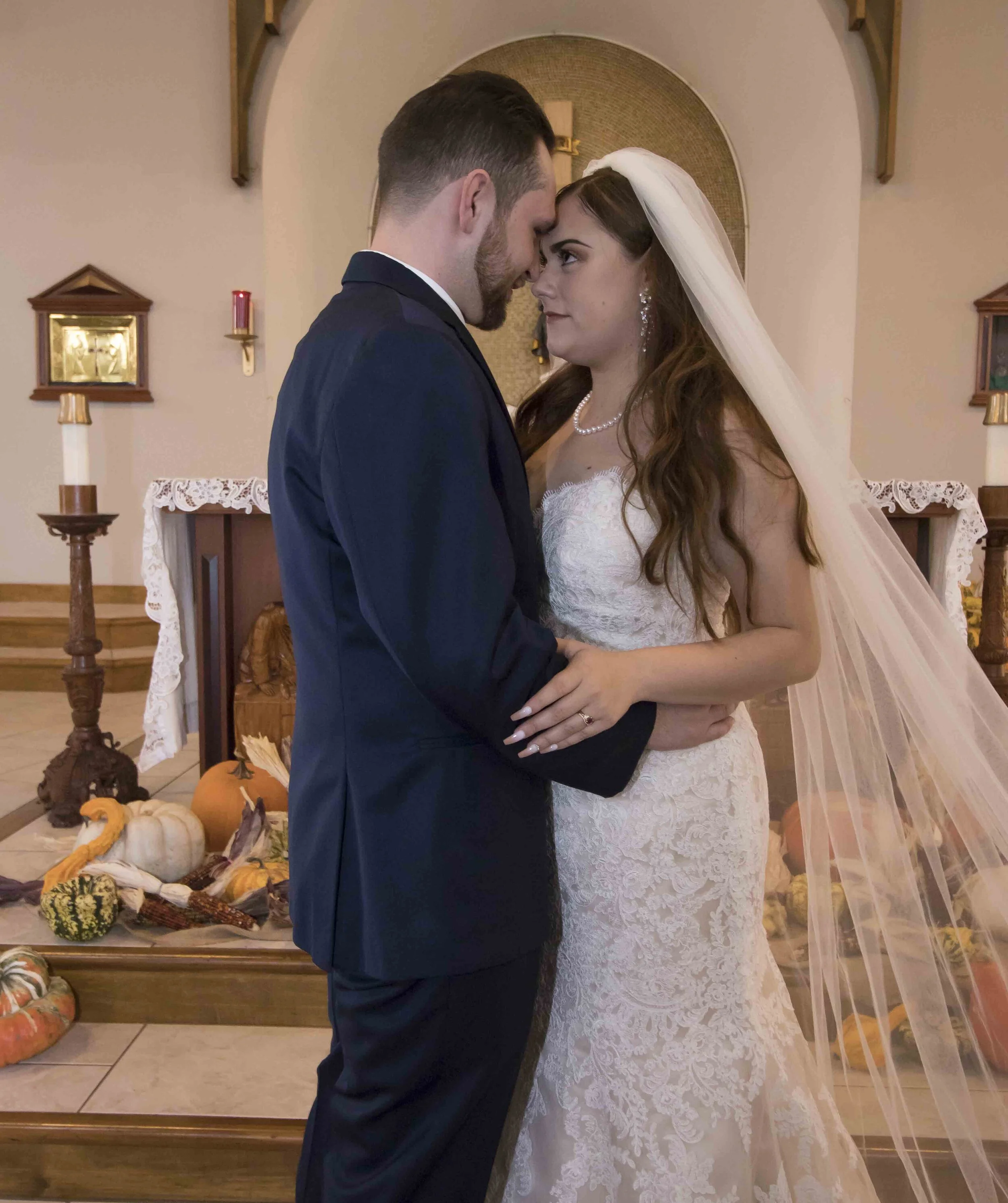 GermainWedding_2.JPG