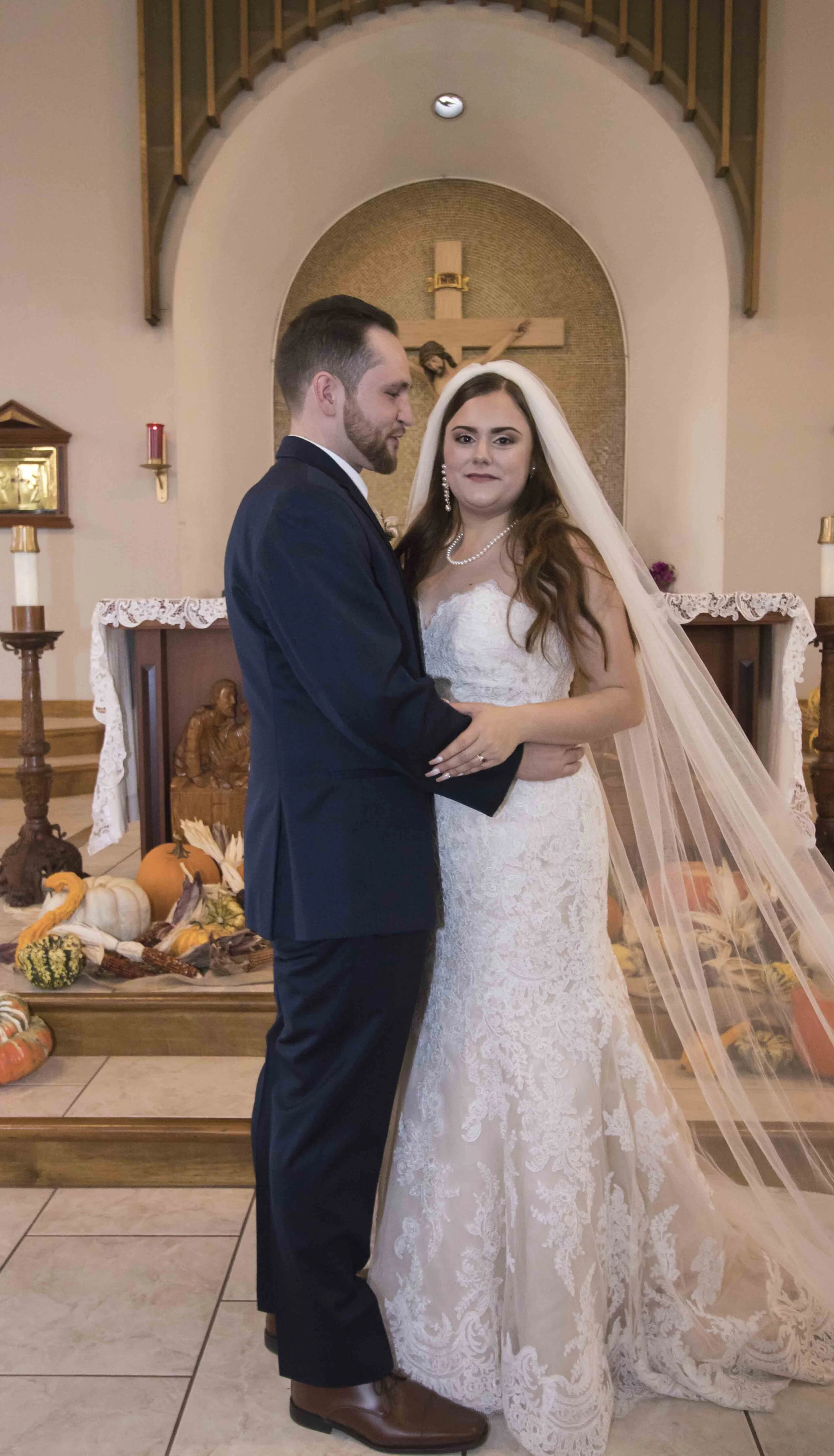 GermainWedding_1.JPG