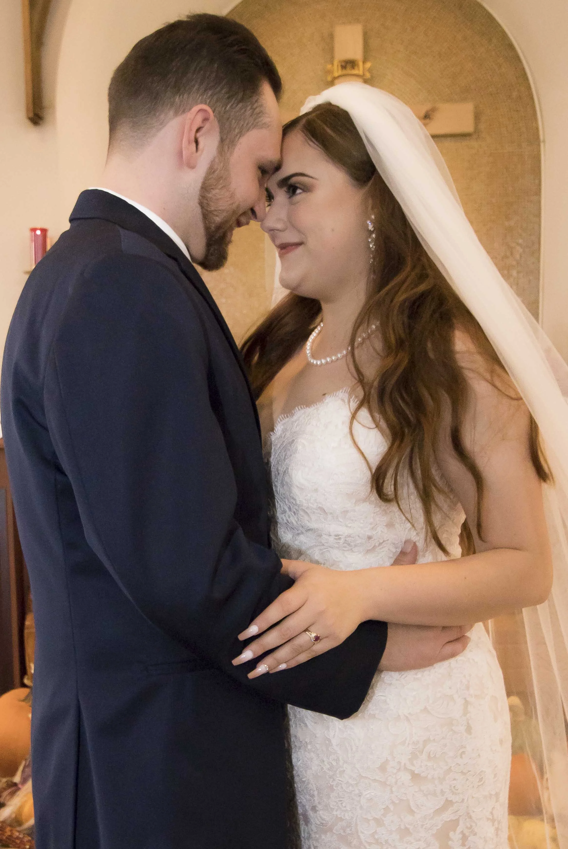 GermainWedding_3.JPG