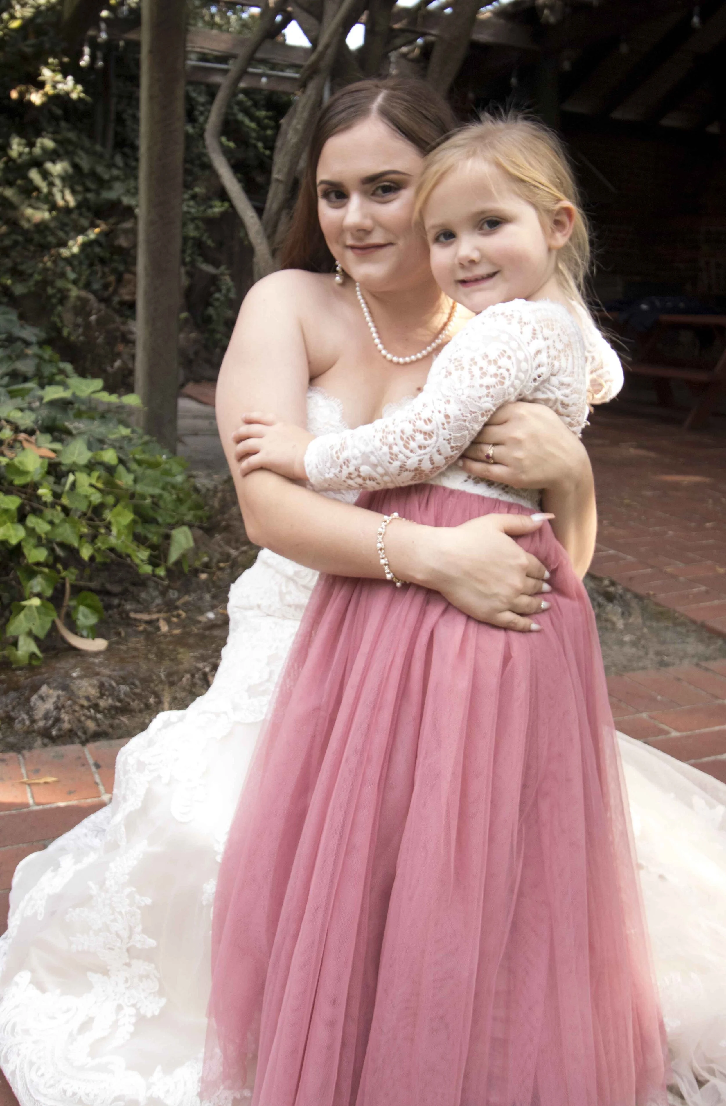 GermainWedding_5.JPG