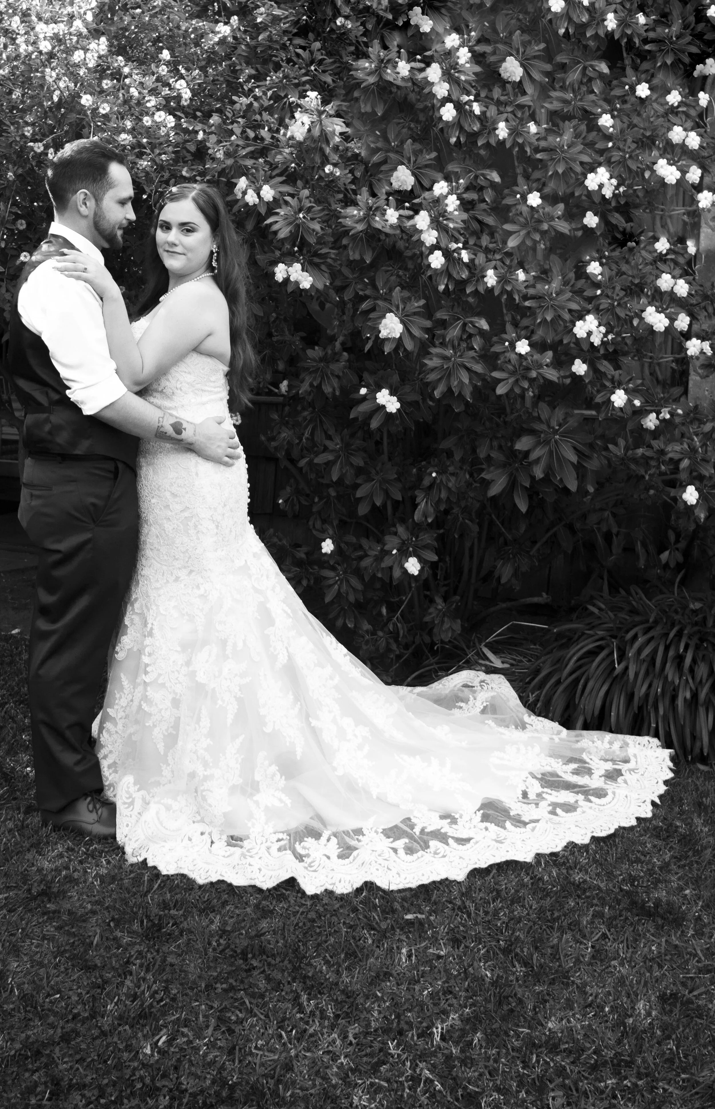 GermainWedding_4.jpg