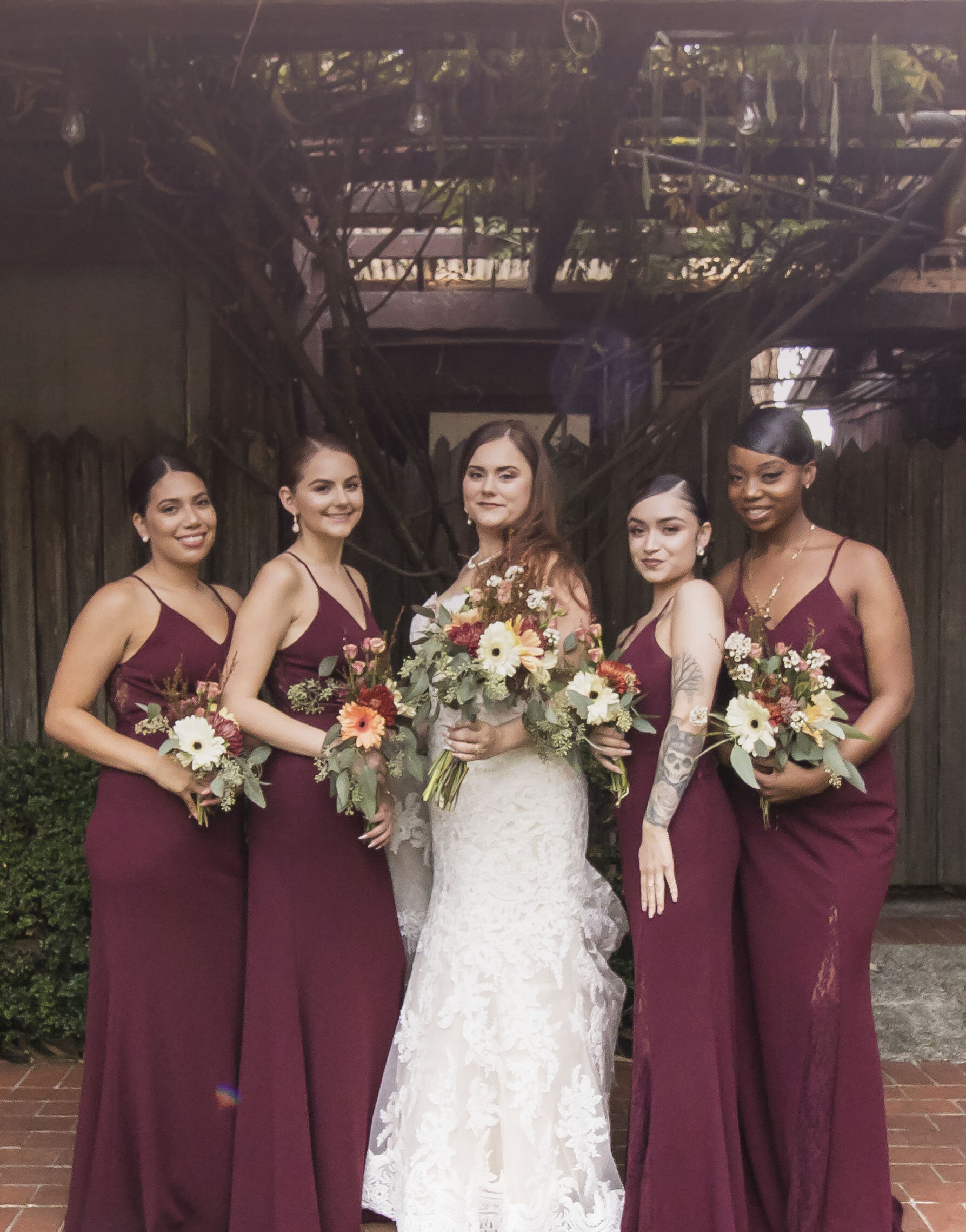 GermainWedding_7.jpg