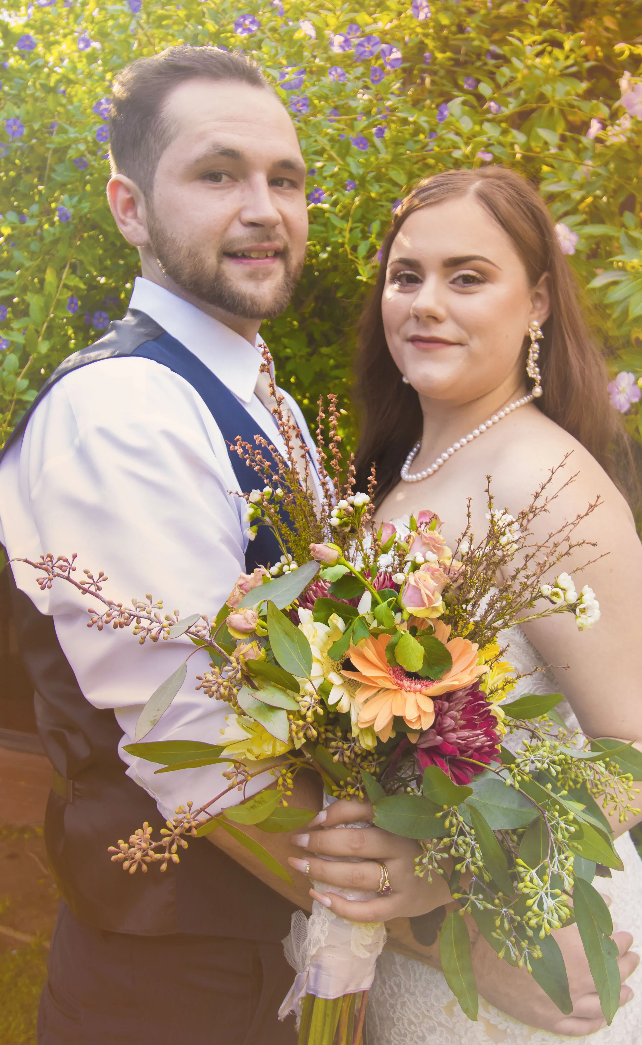 GermainWedding_6.jpg