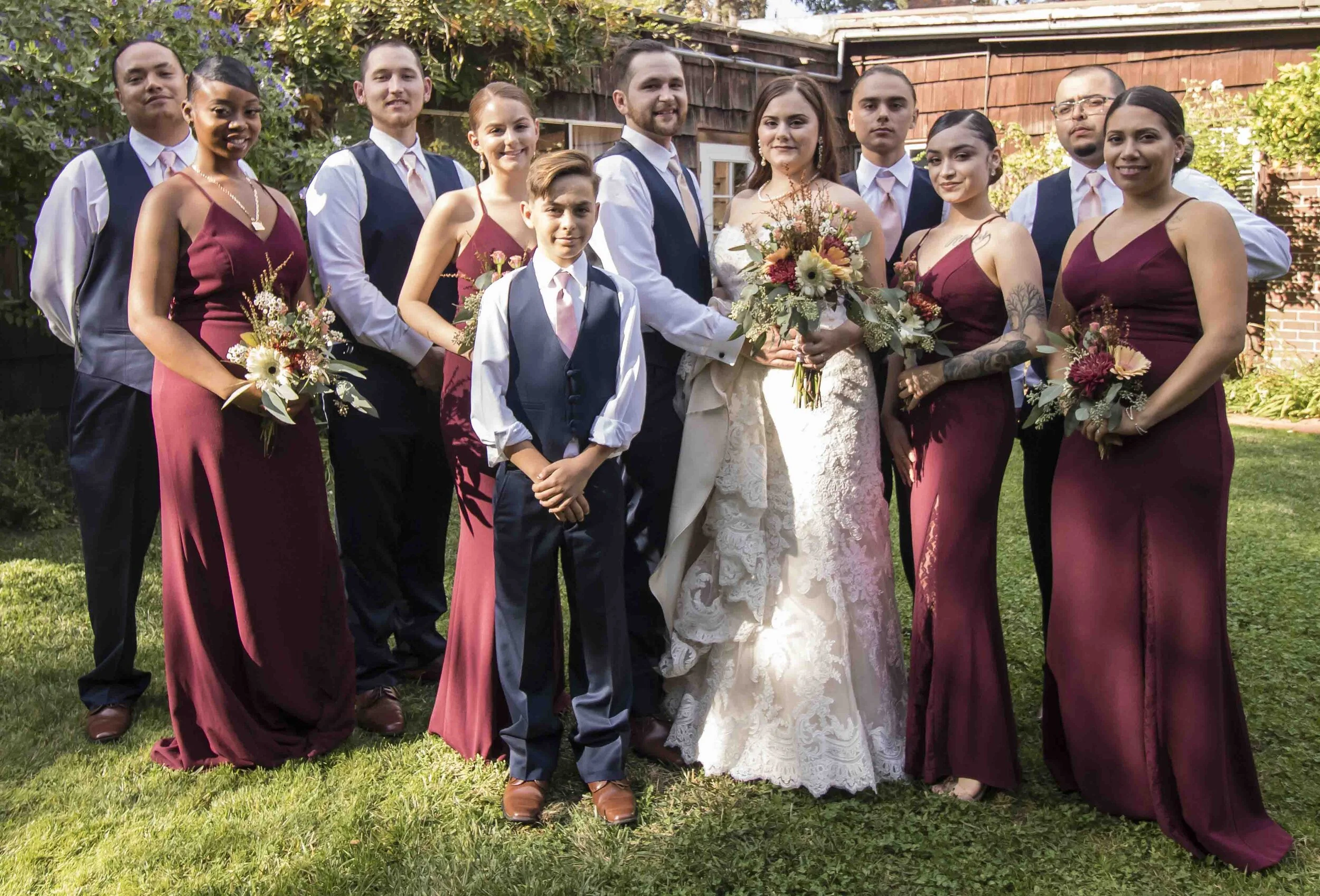 GermainWedding_8.JPG