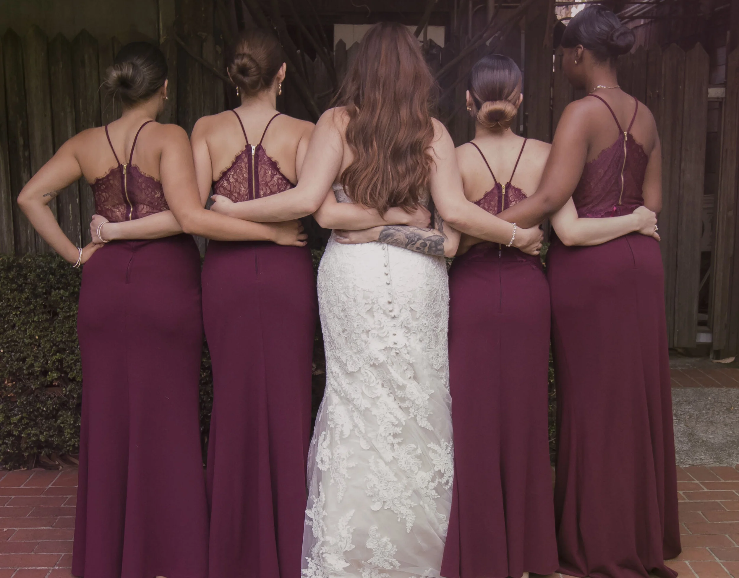 GermainWedding_9.jpg