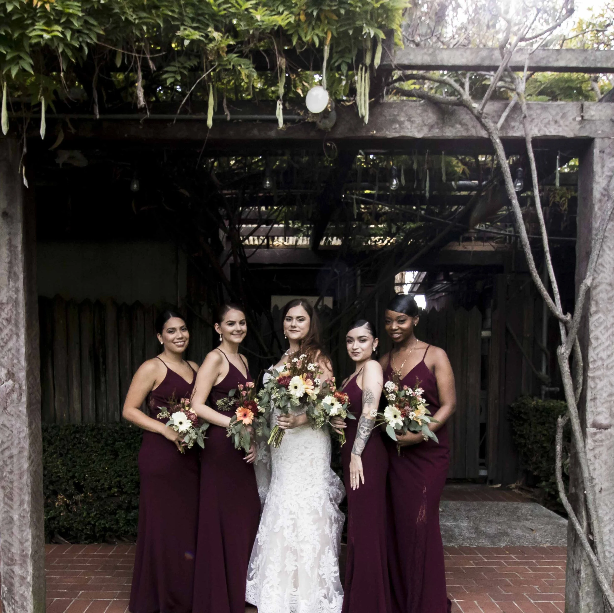GermainWedding_10.JPG