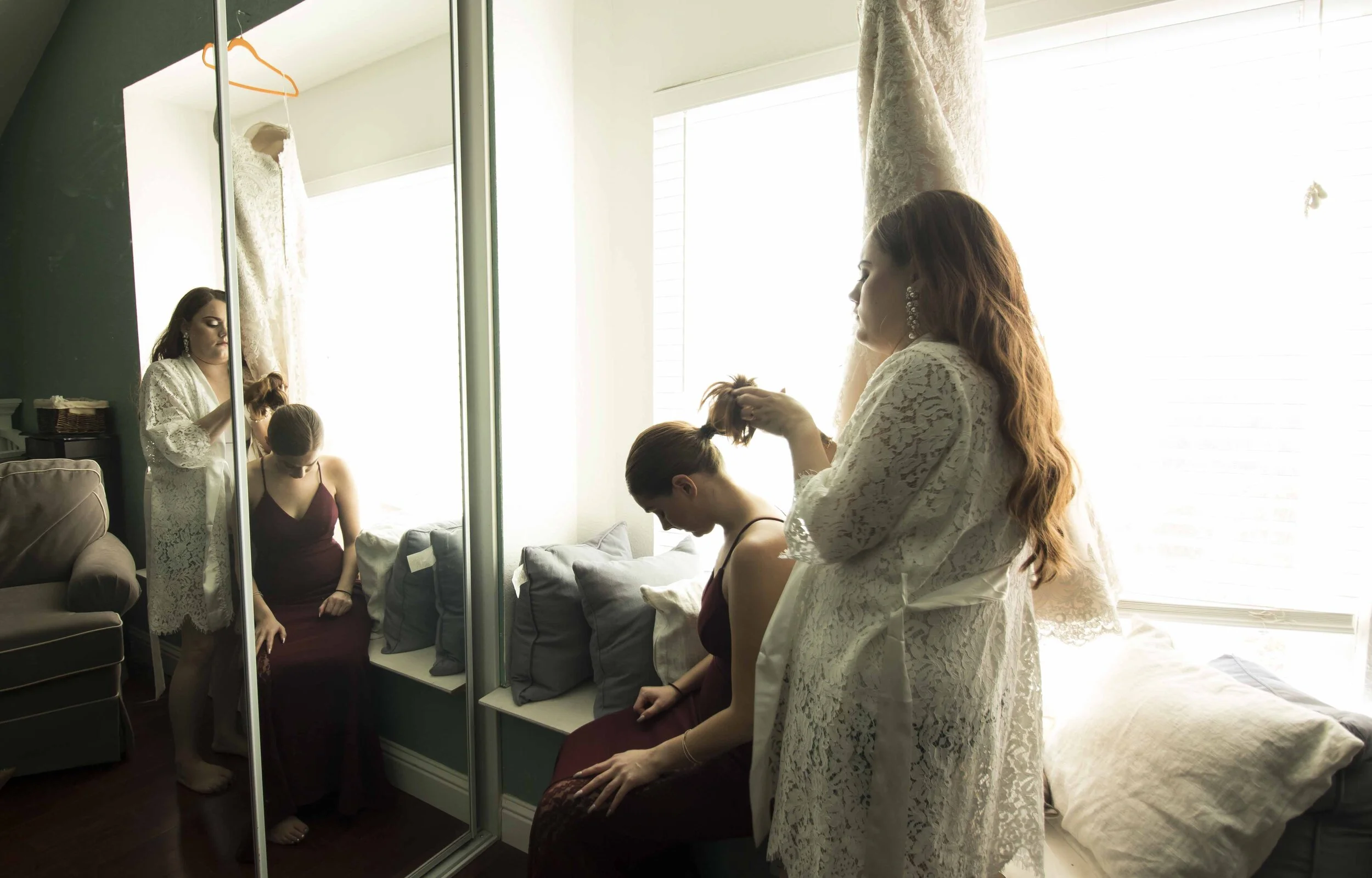 GermainWedding_17.JPG
