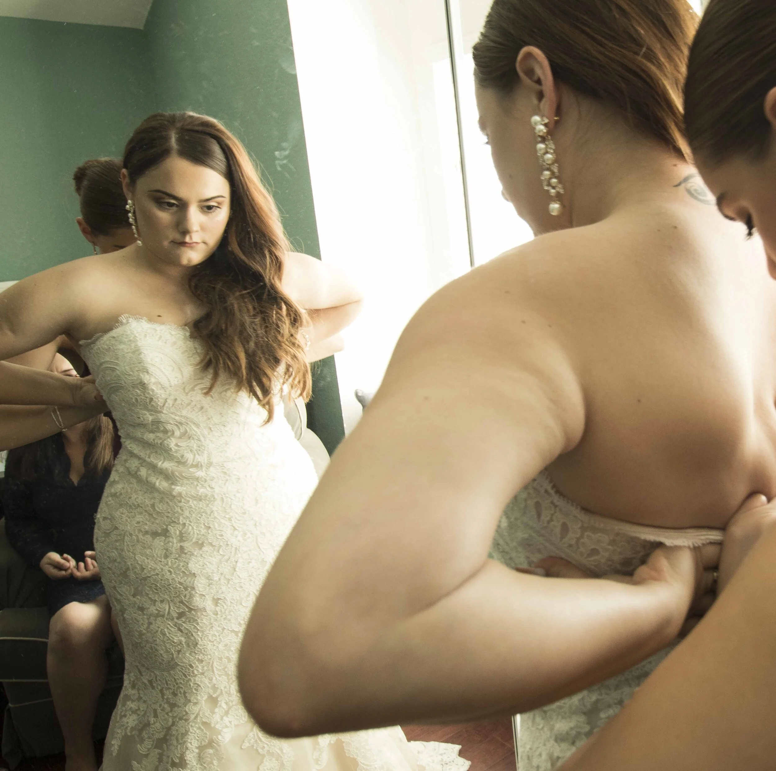 GermainWedding_19.JPG
