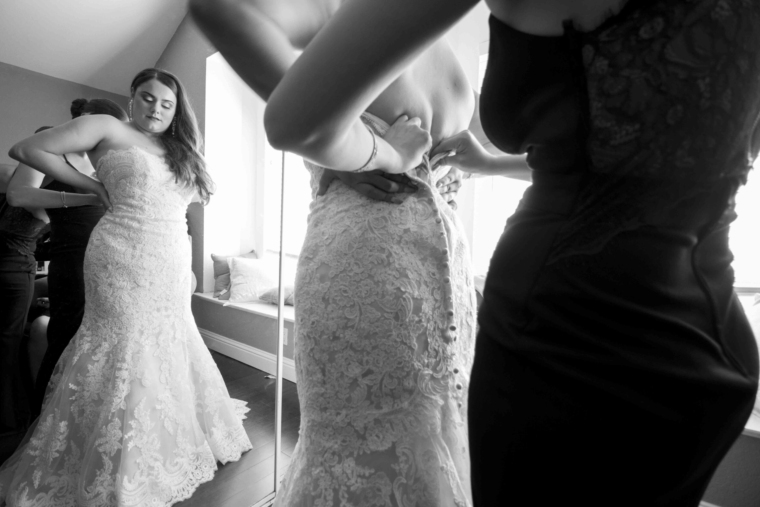 GermainWedding_20.JPG