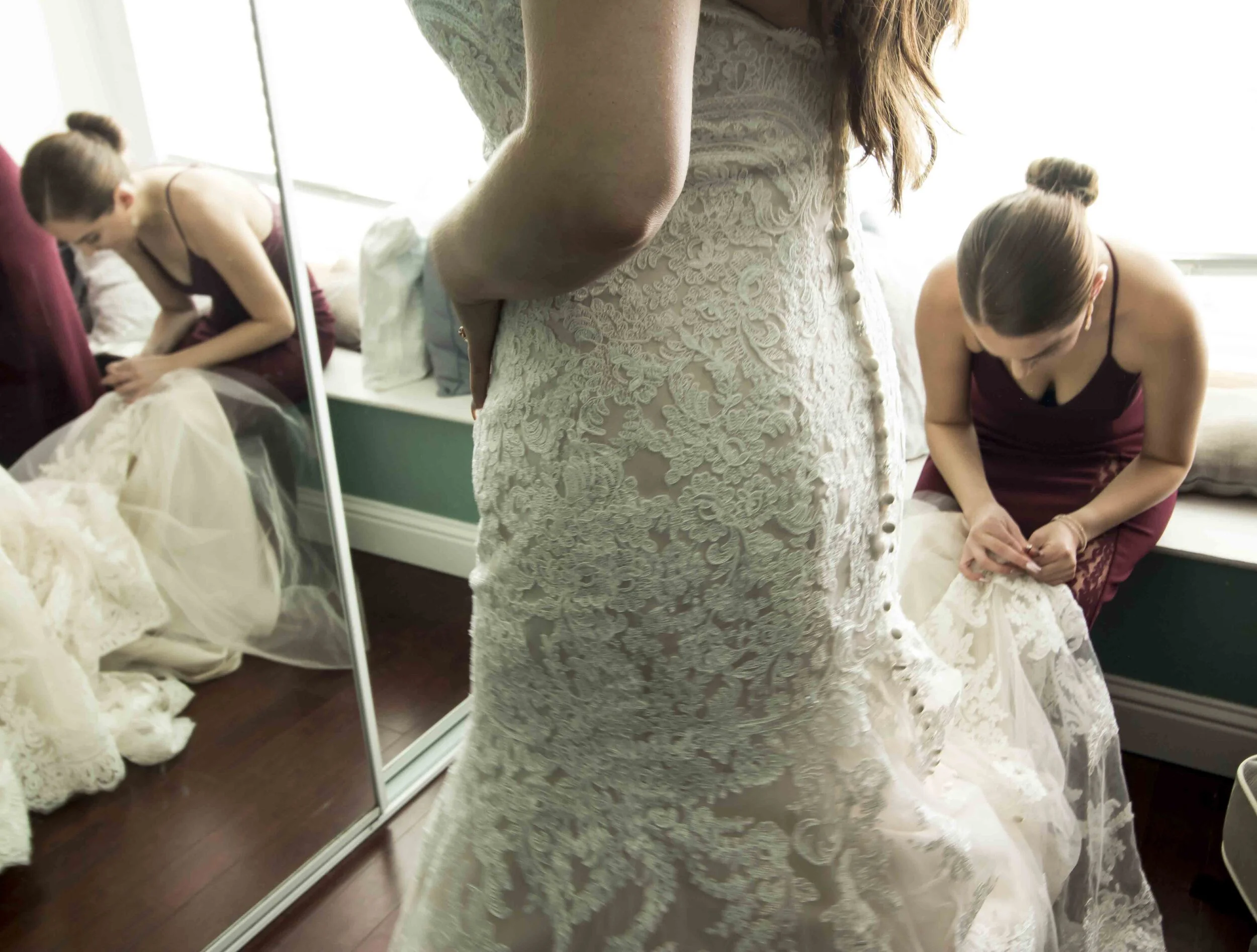 GermainWedding_23.JPG
