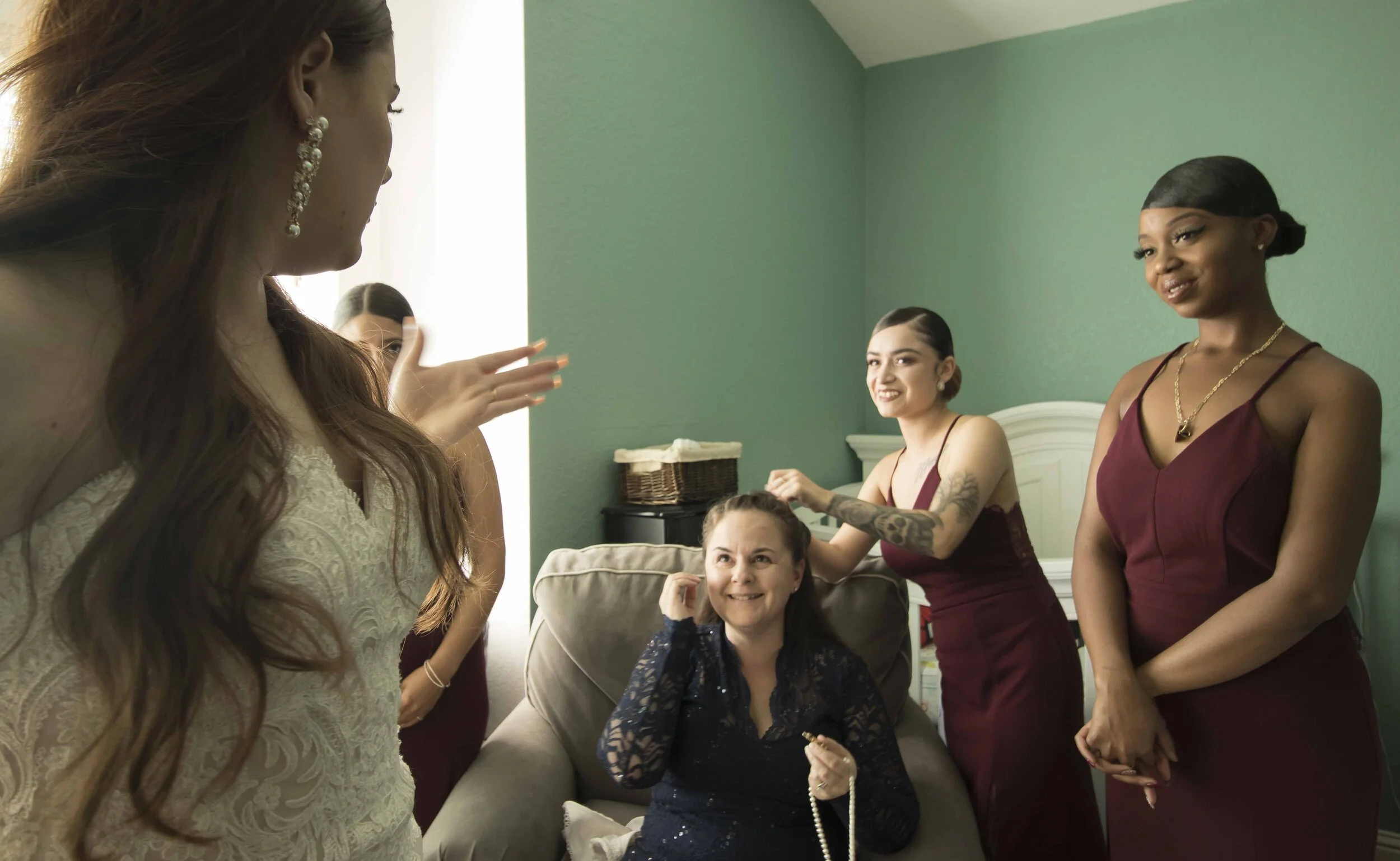 GermainWedding_24.JPG