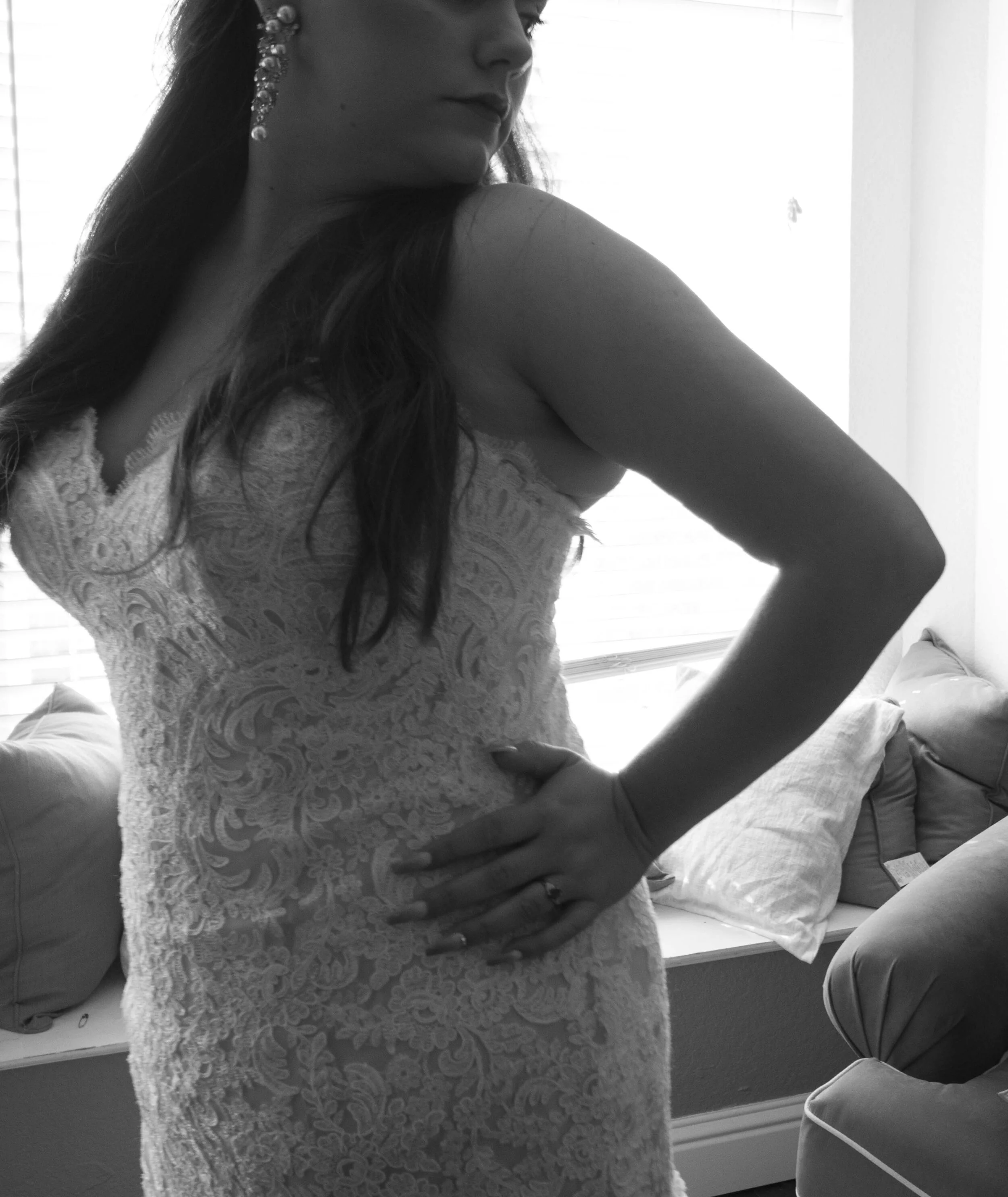 GermainWedding_25.JPG