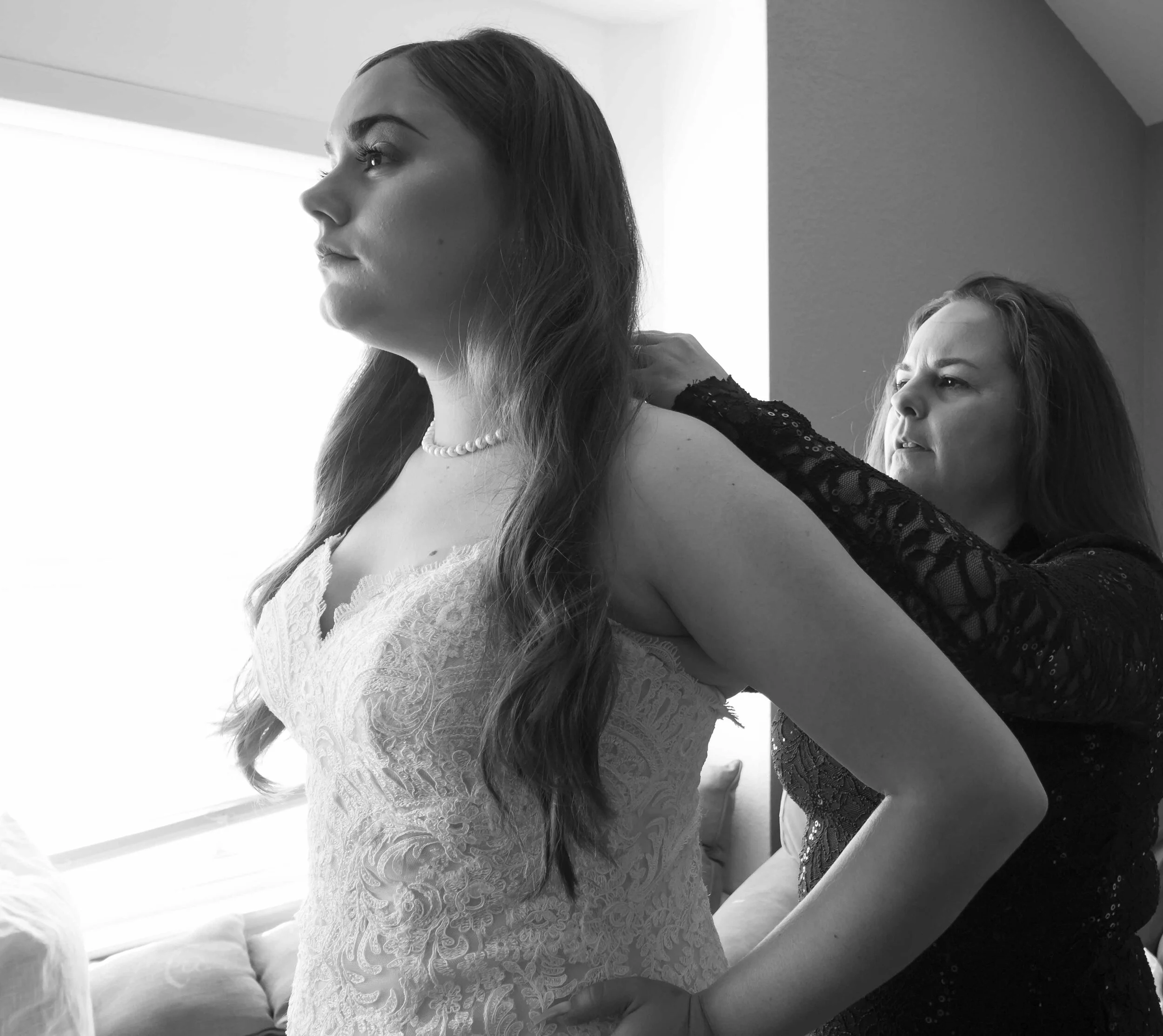 GermainWedding_27.JPG