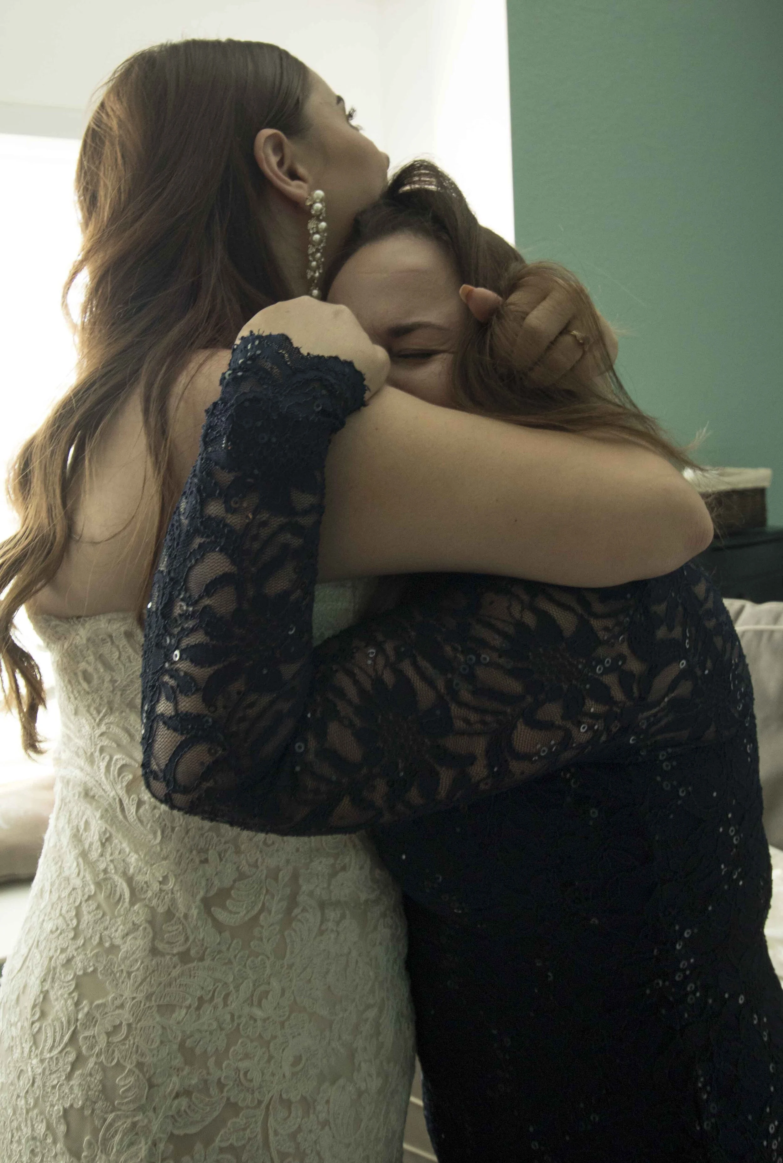GermainWedding_28.JPG
