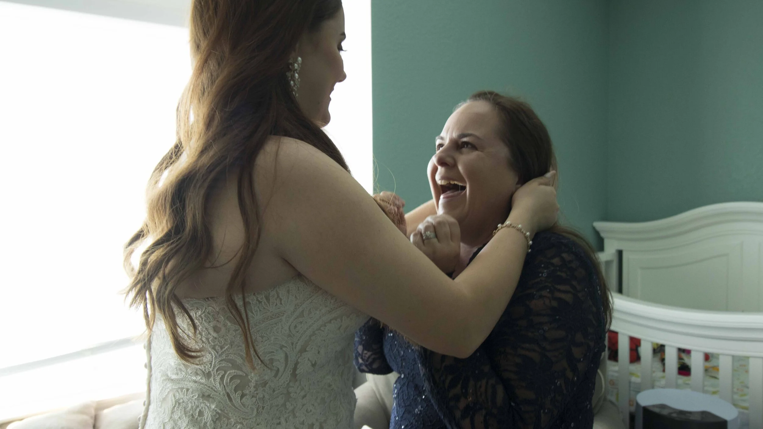 GermainWedding_29.JPG
