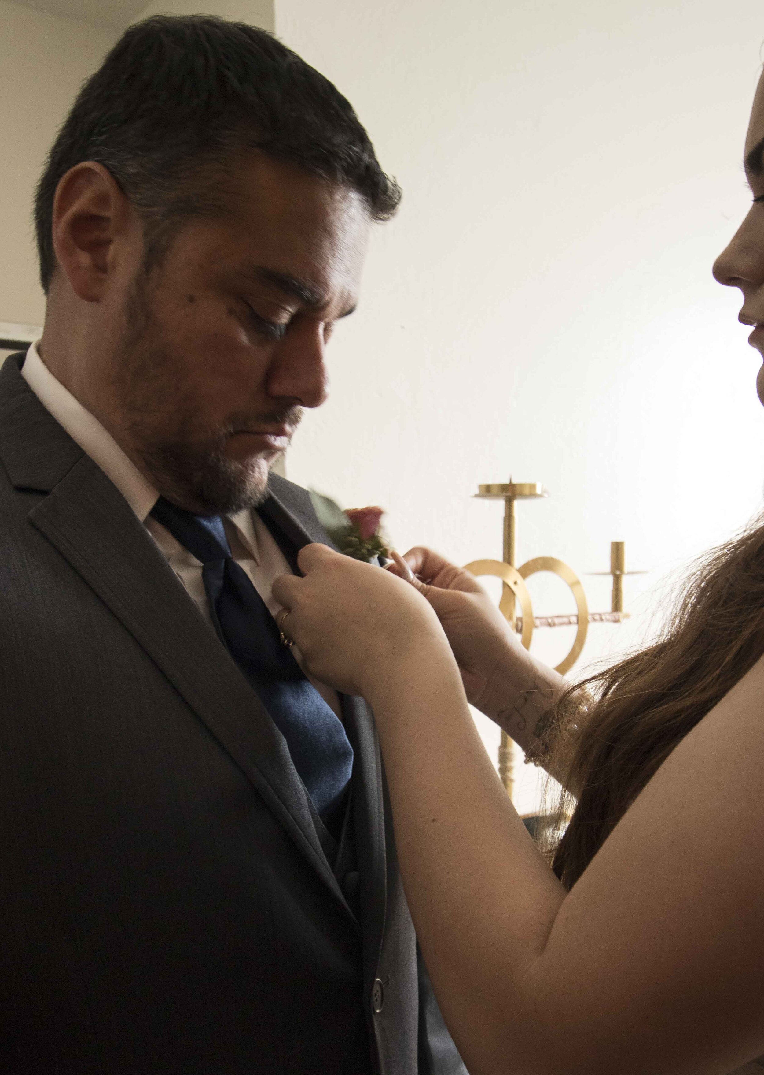 GermainWedding_31.JPG