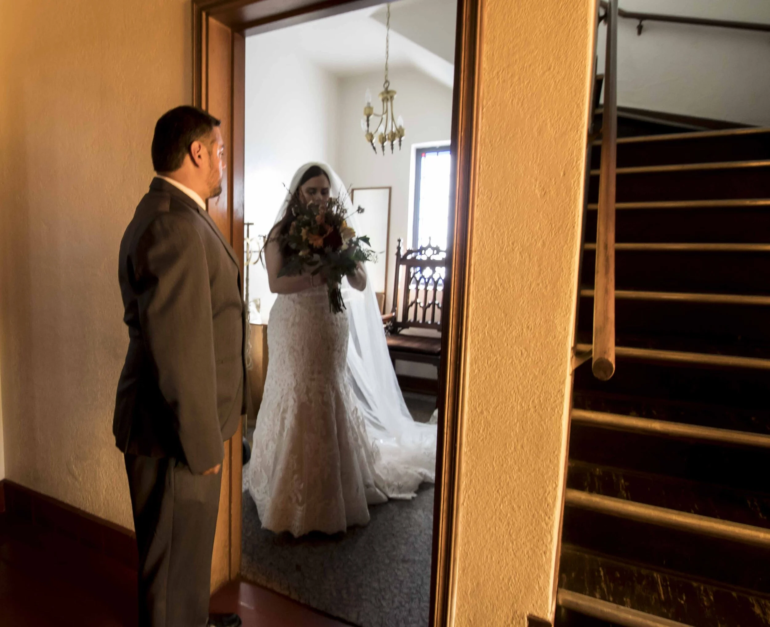 GermainWedding_32.JPG