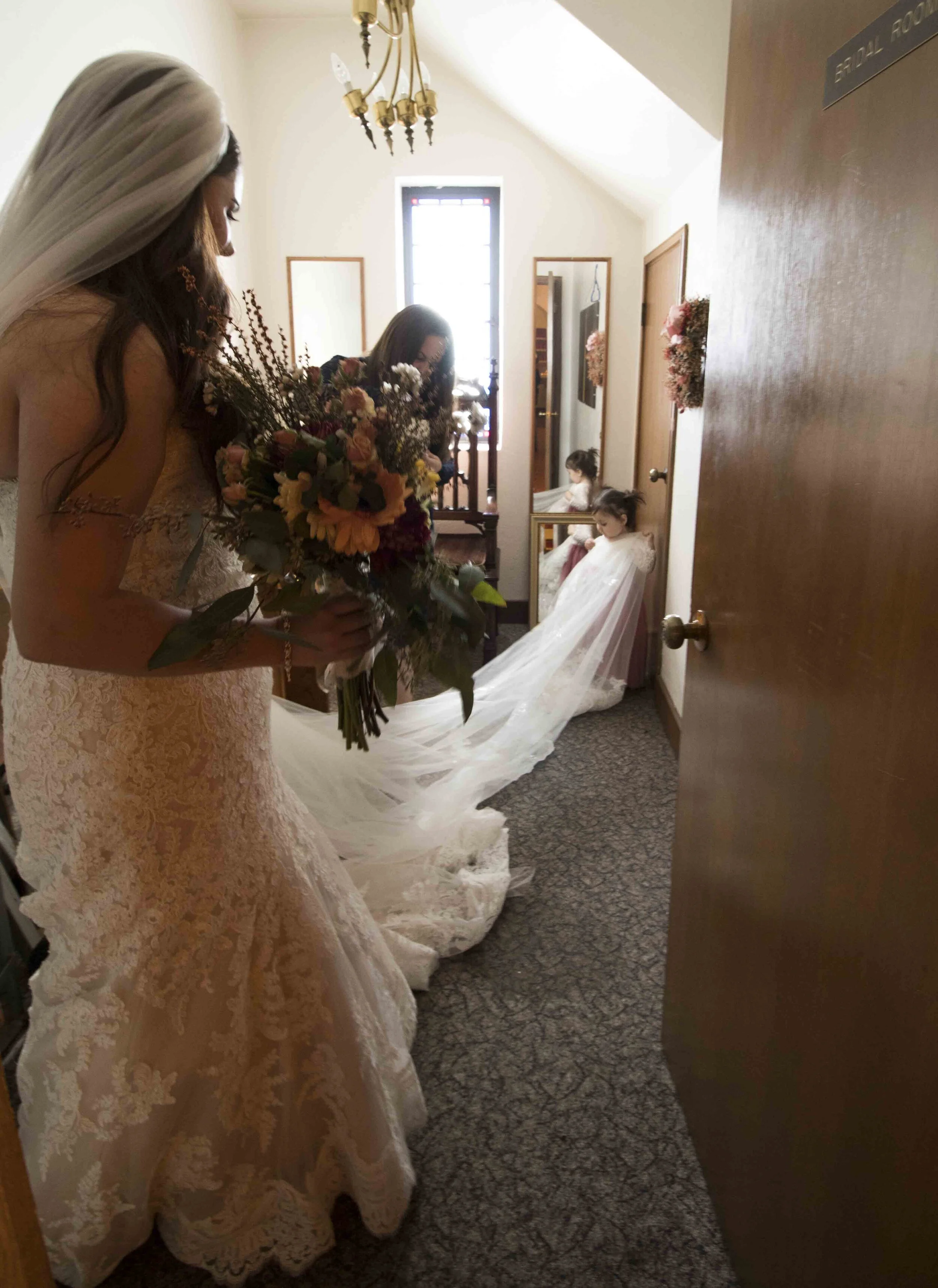 GermainWedding_33.JPG