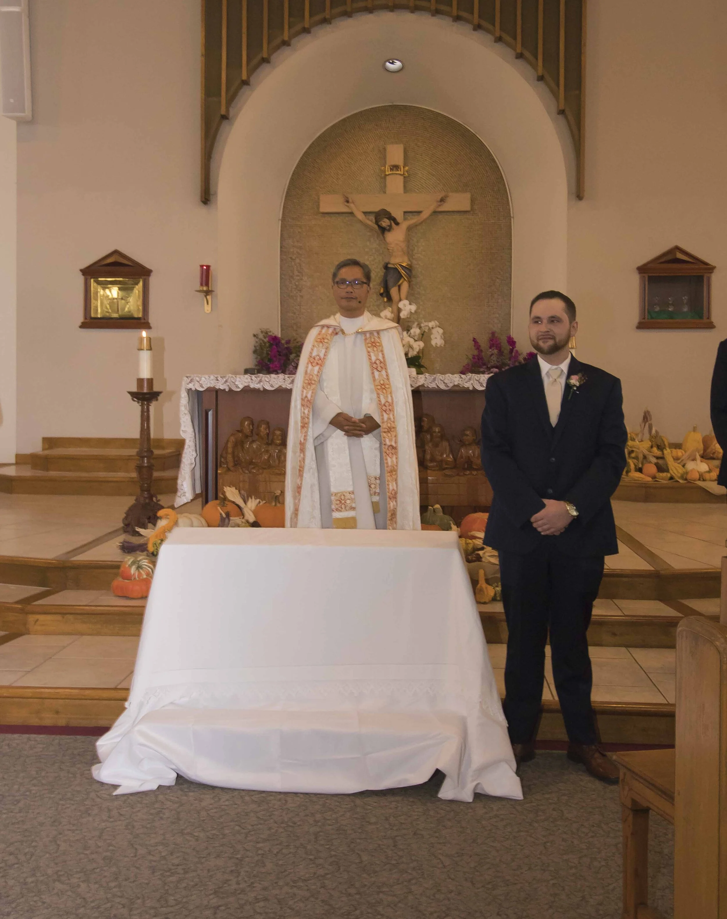 GermainWedding_35.JPG