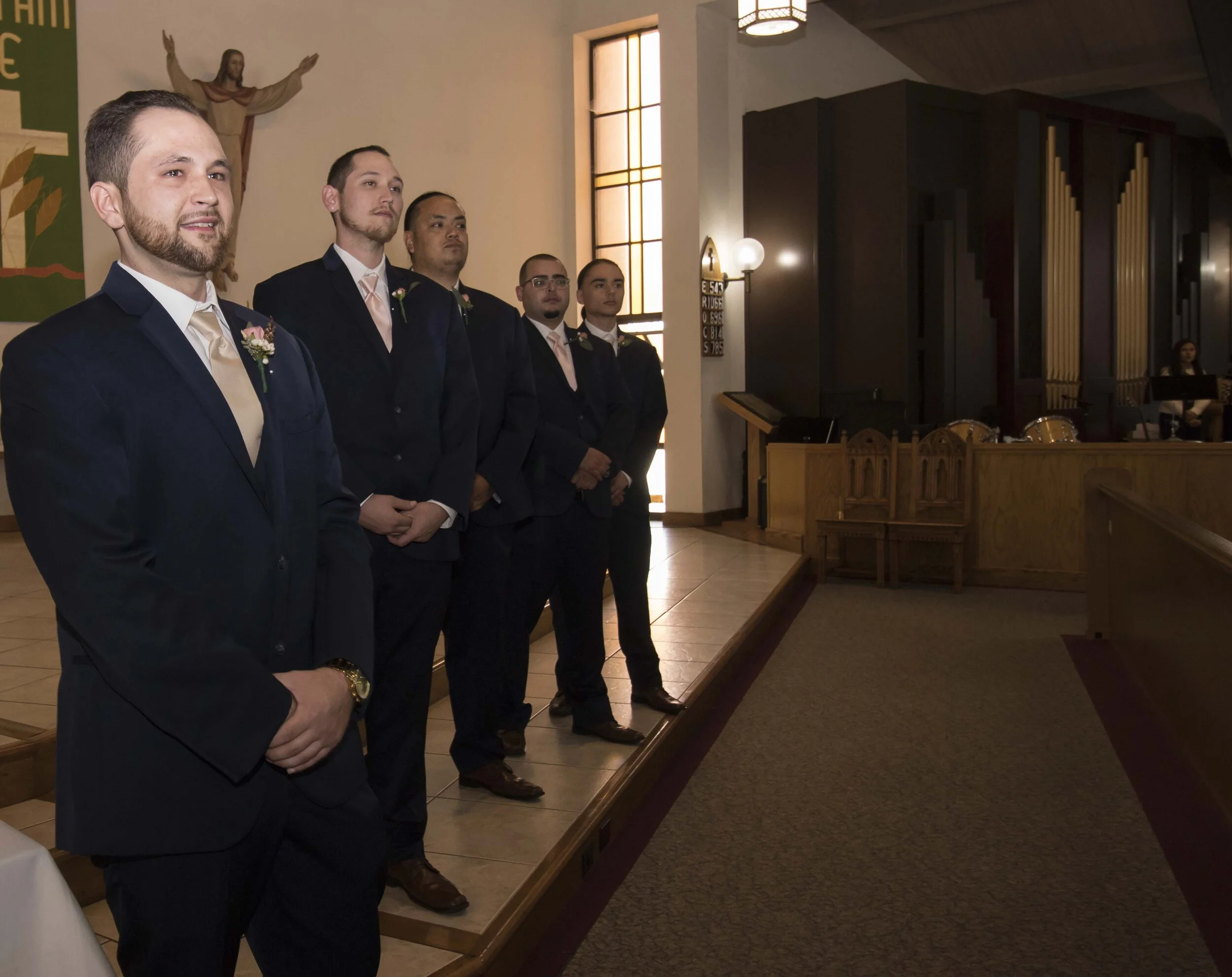 GermainWedding_36.JPG