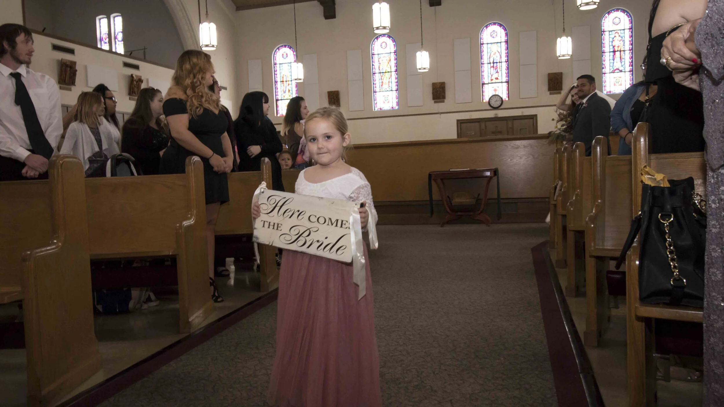 GermainWedding_37.JPG