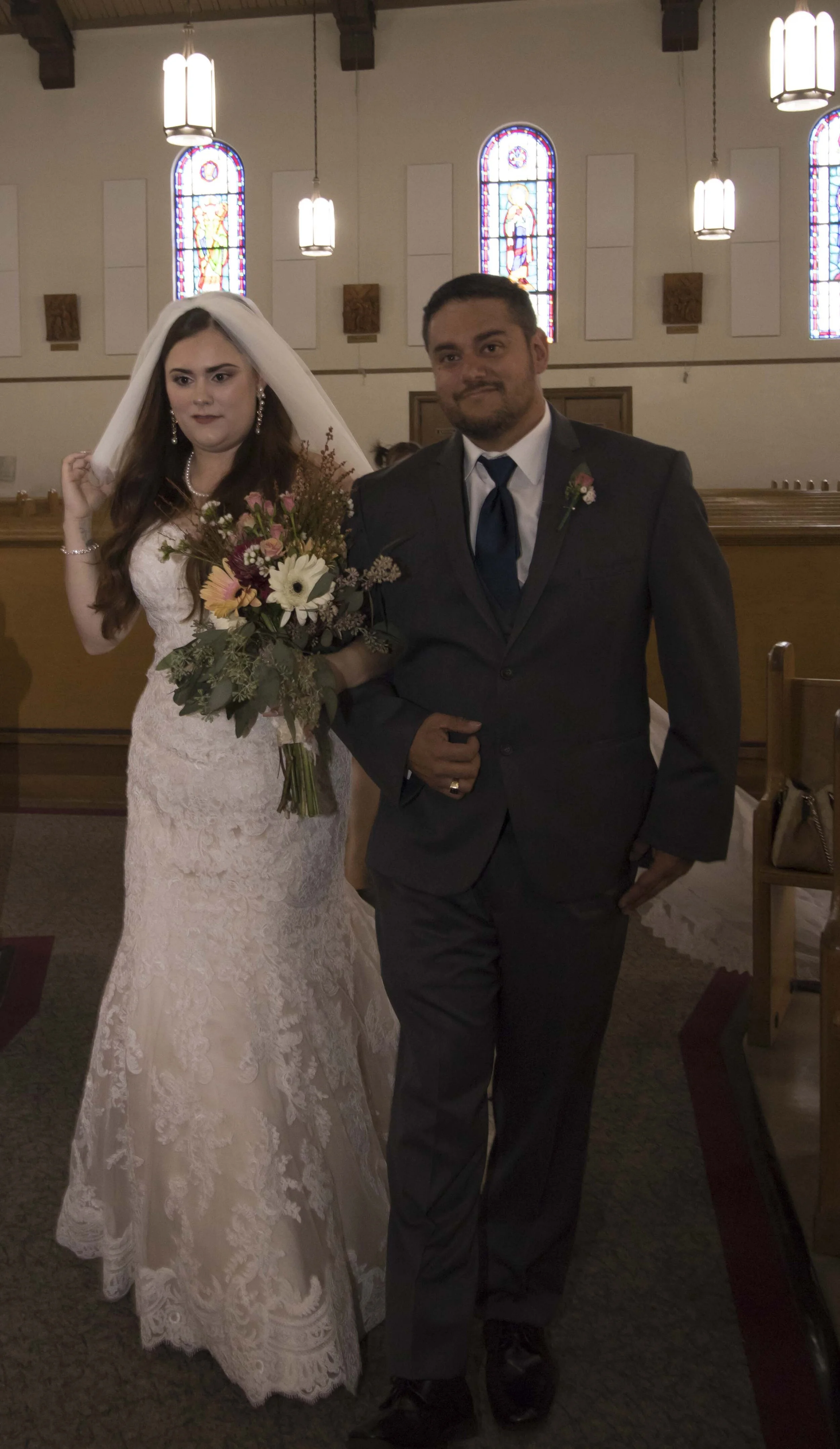 GermainWedding_38.JPG
