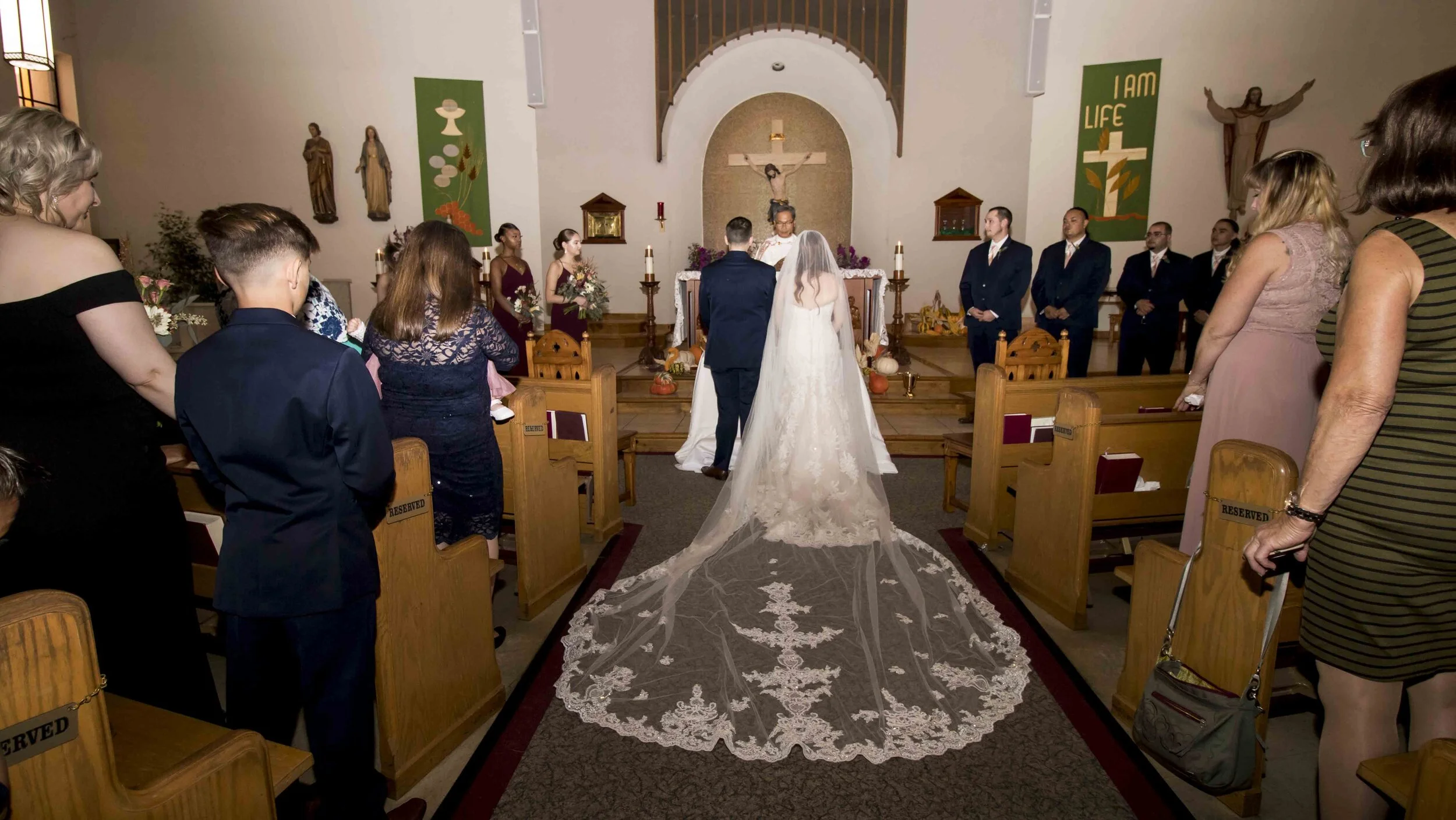 GermainWedding_39.JPG