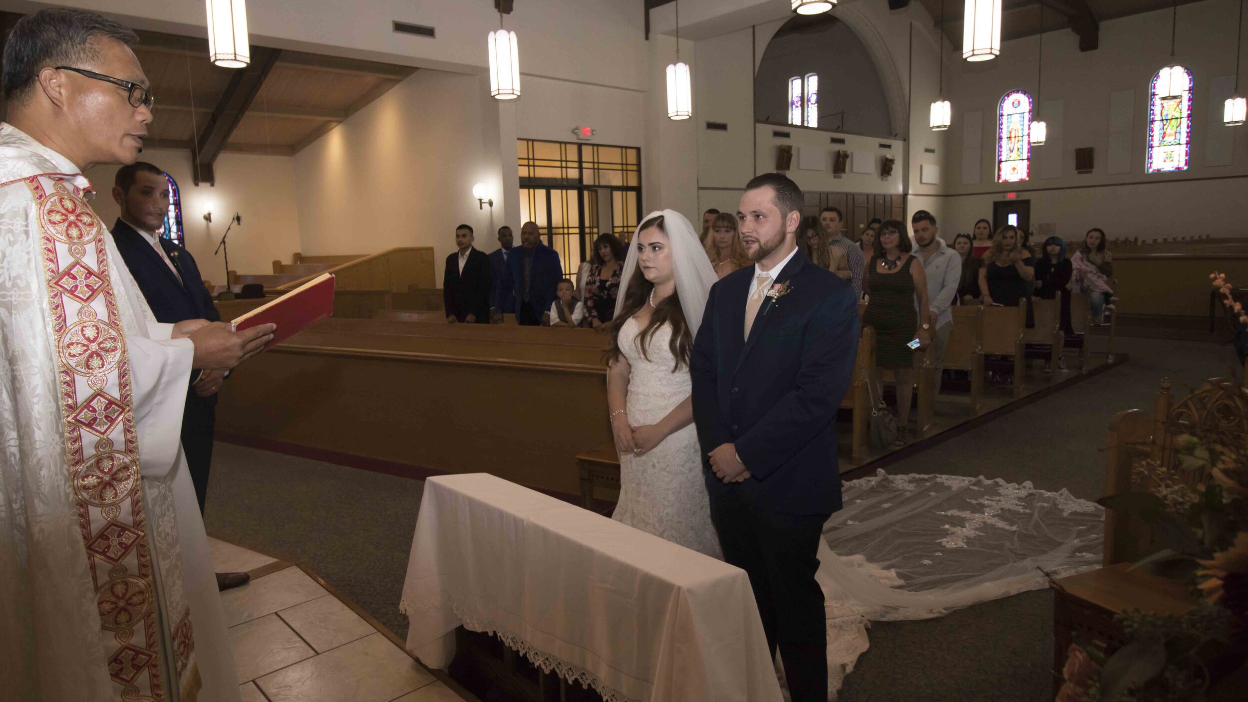 GermainWedding_40.JPG