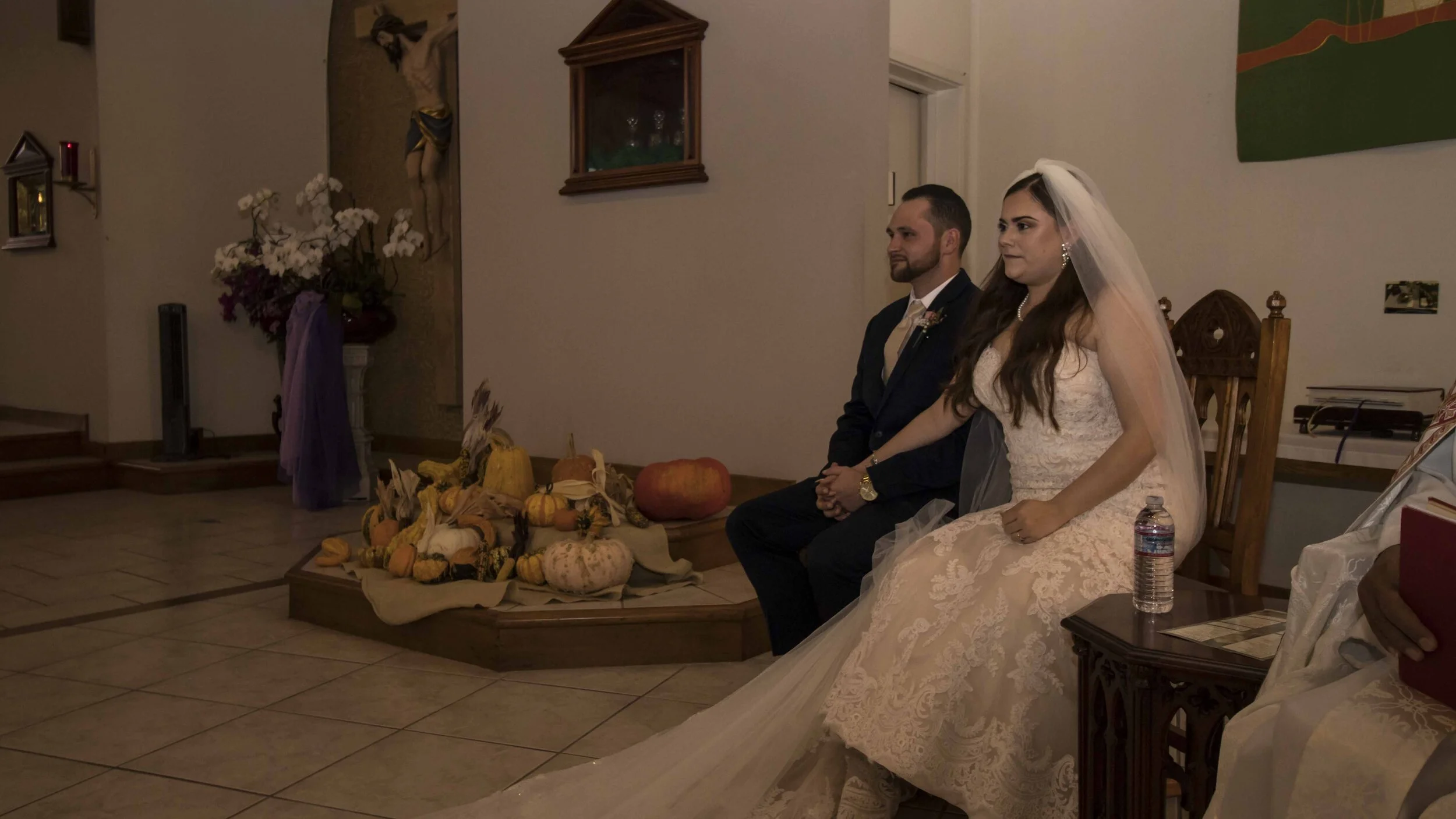 GermainWedding_41.JPG