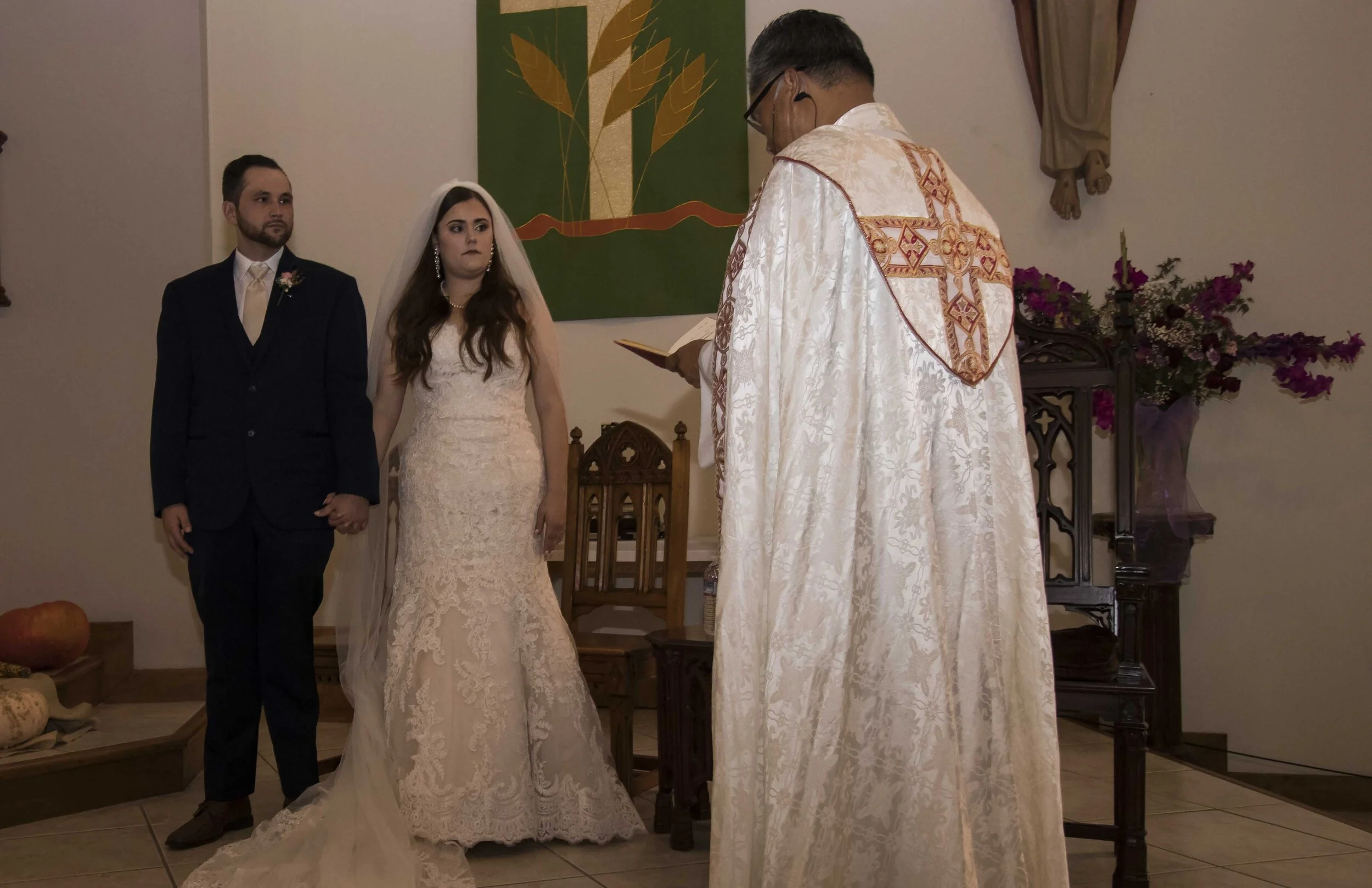 GermainWedding_42.JPG