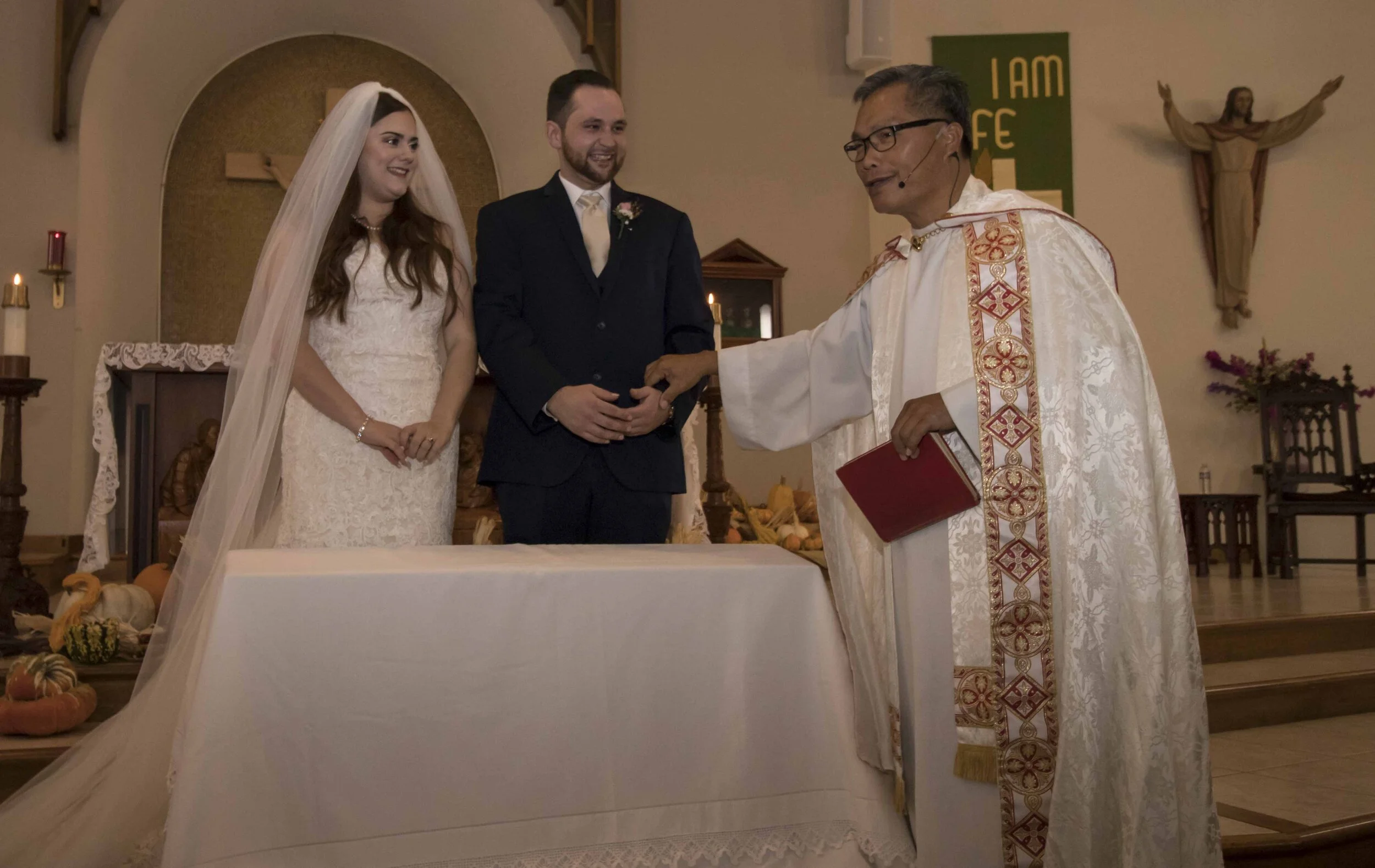 GermainWedding_43.JPG