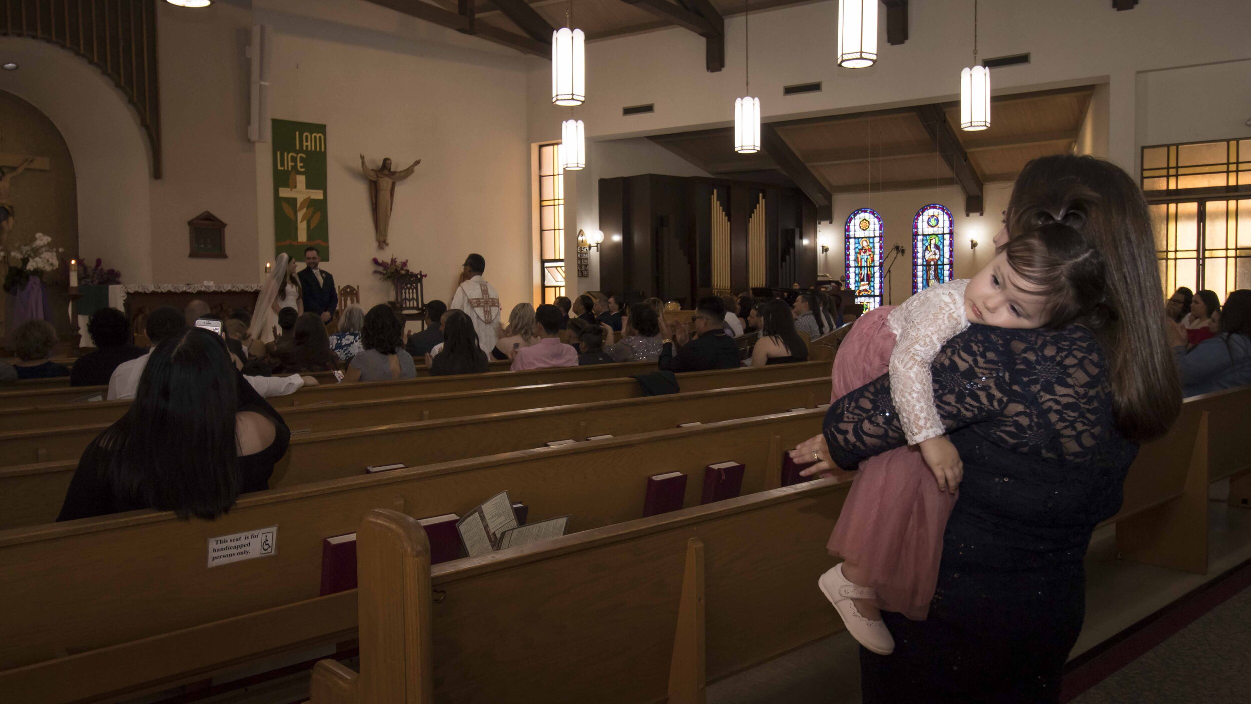 GermainWedding_44.JPG