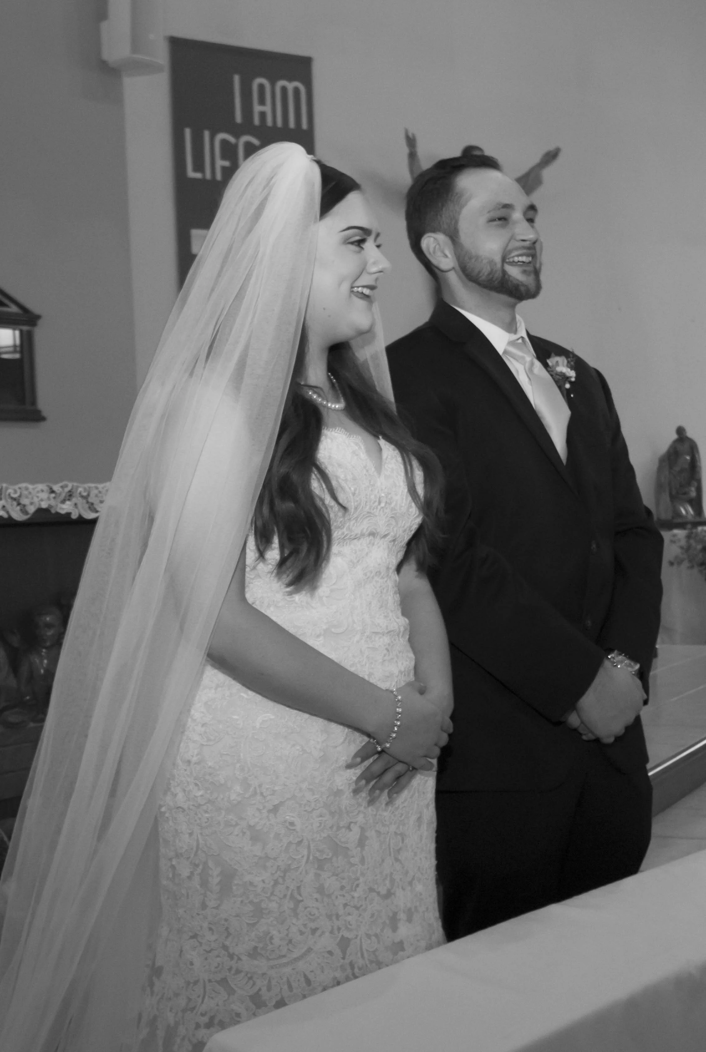 GermainWedding_45.JPG