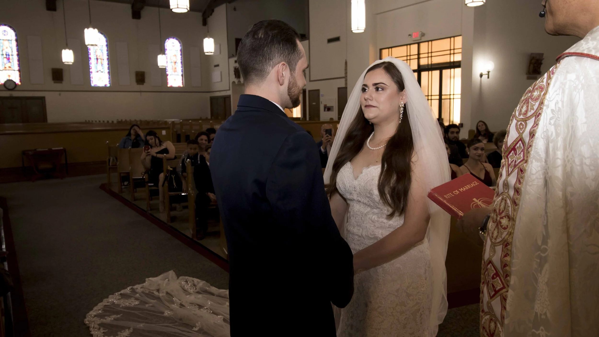 GermainWedding_46.JPG