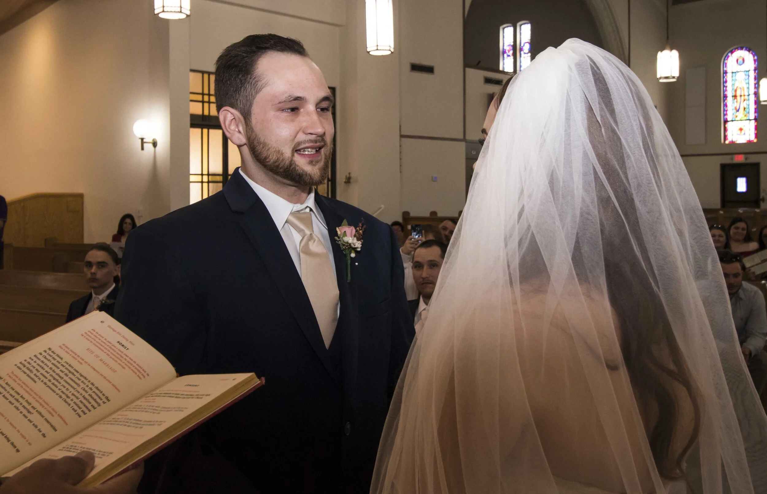GermainWedding_47.JPG