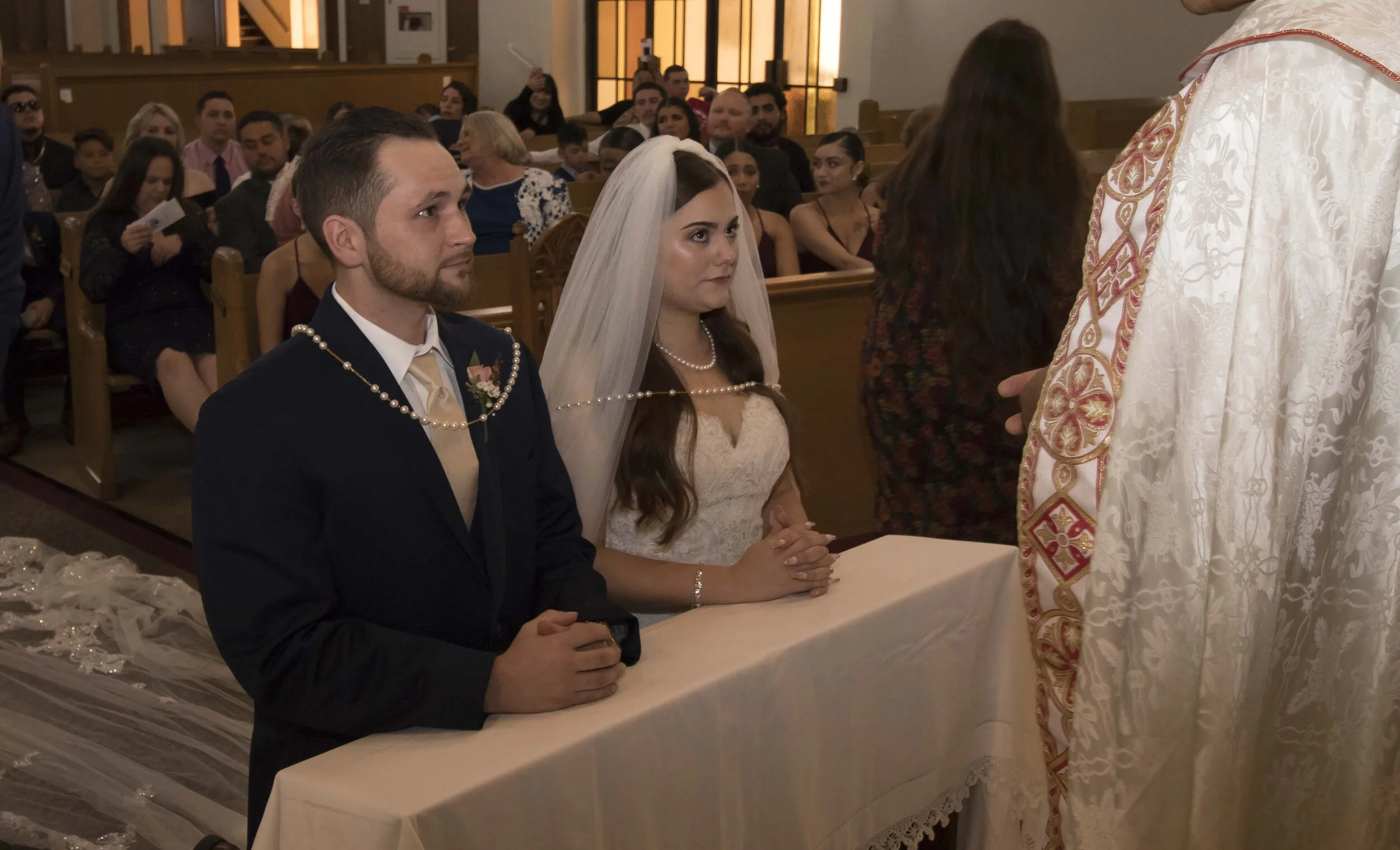 GermainWedding_48.JPG