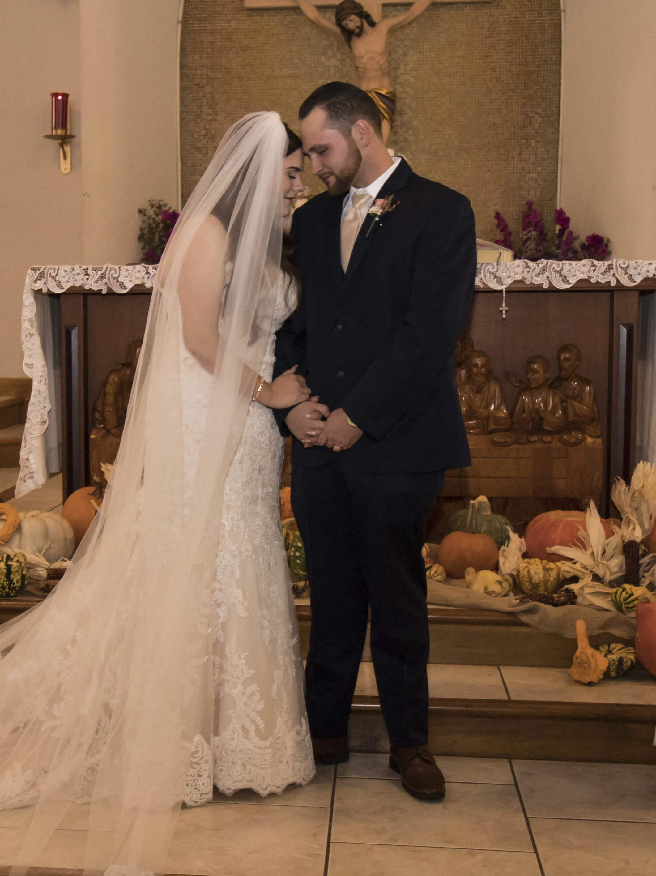 GermainWedding_49.JPG