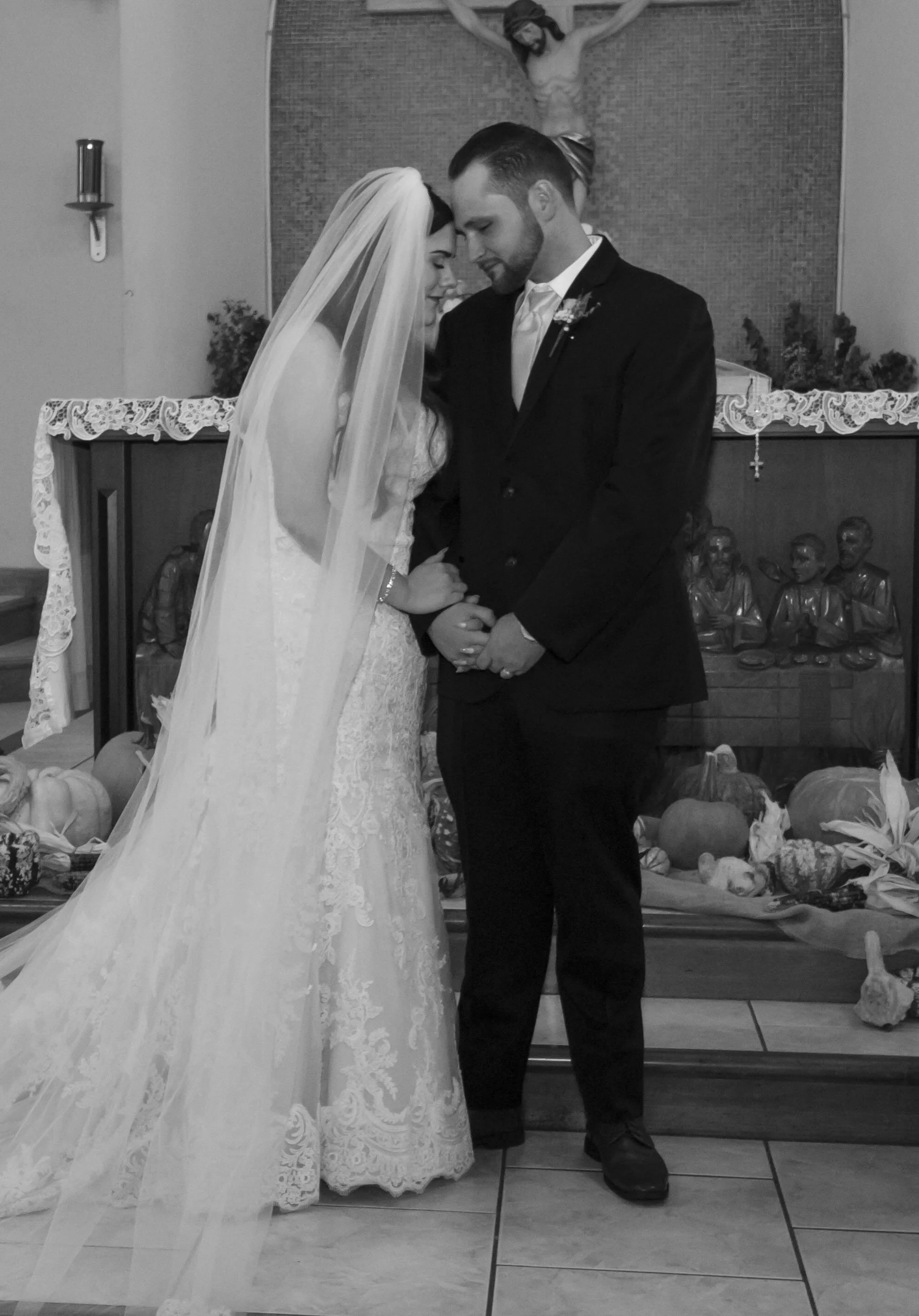 GermainWedding_50.JPG