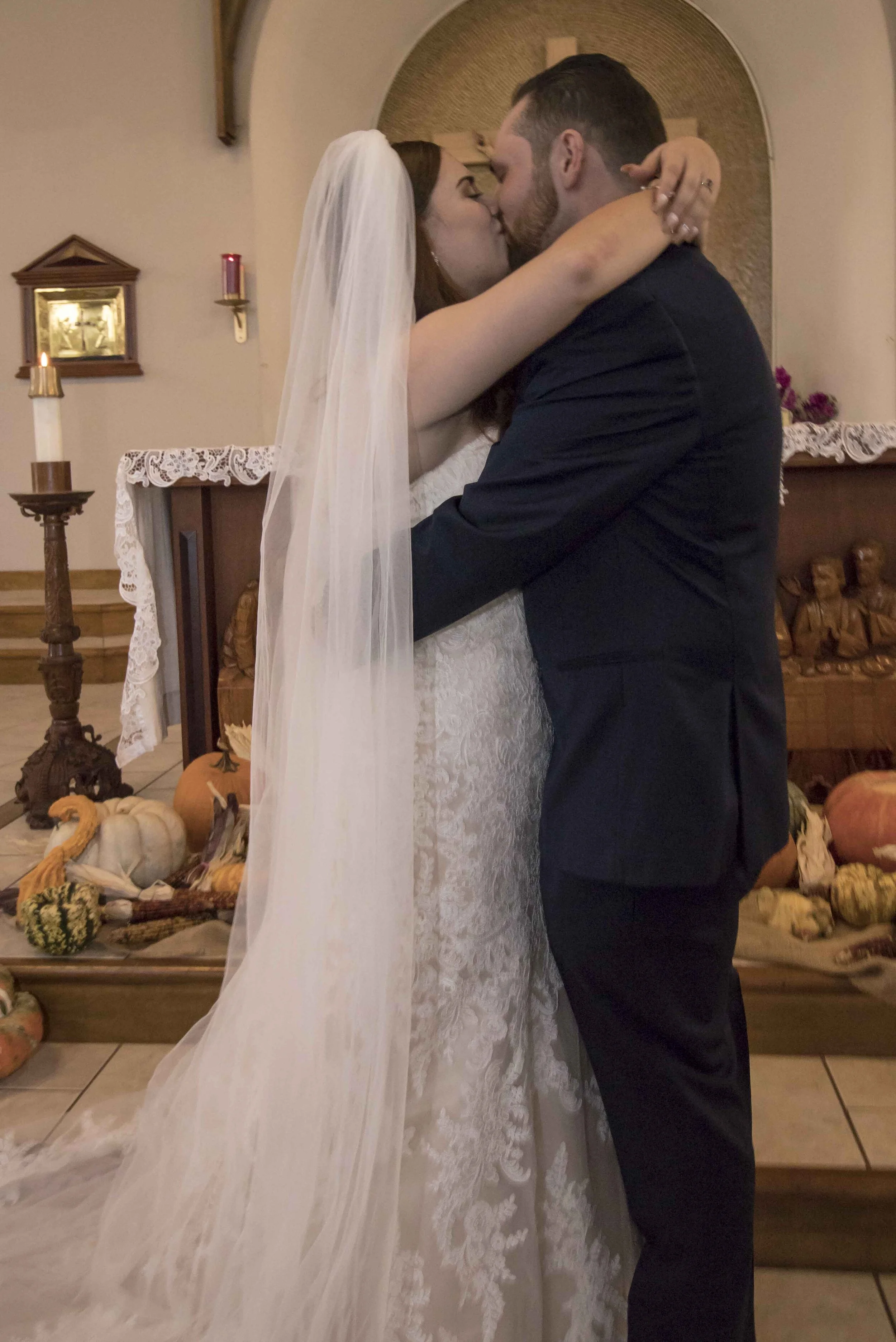 GermainWedding_51.JPG