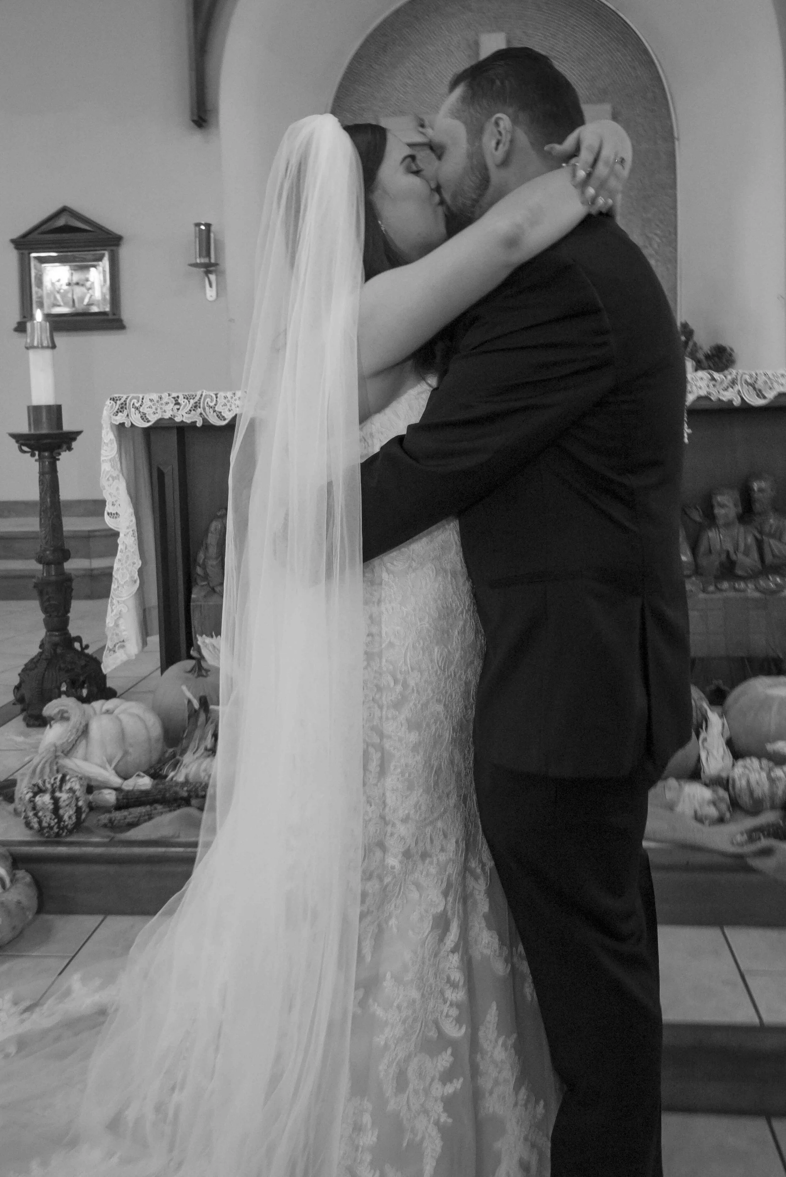 GermainWedding_52.JPG