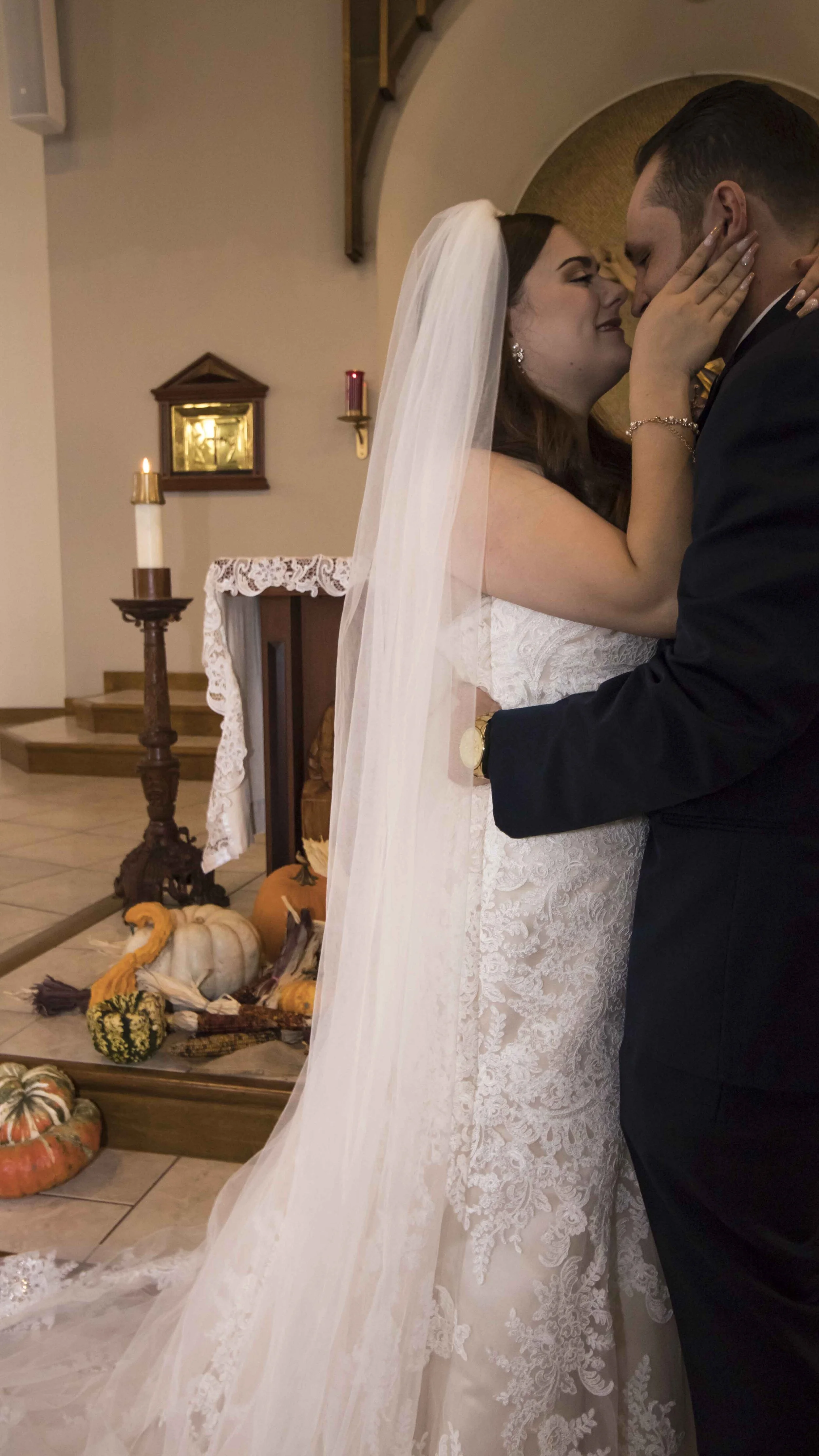 GermainWedding_53.JPG