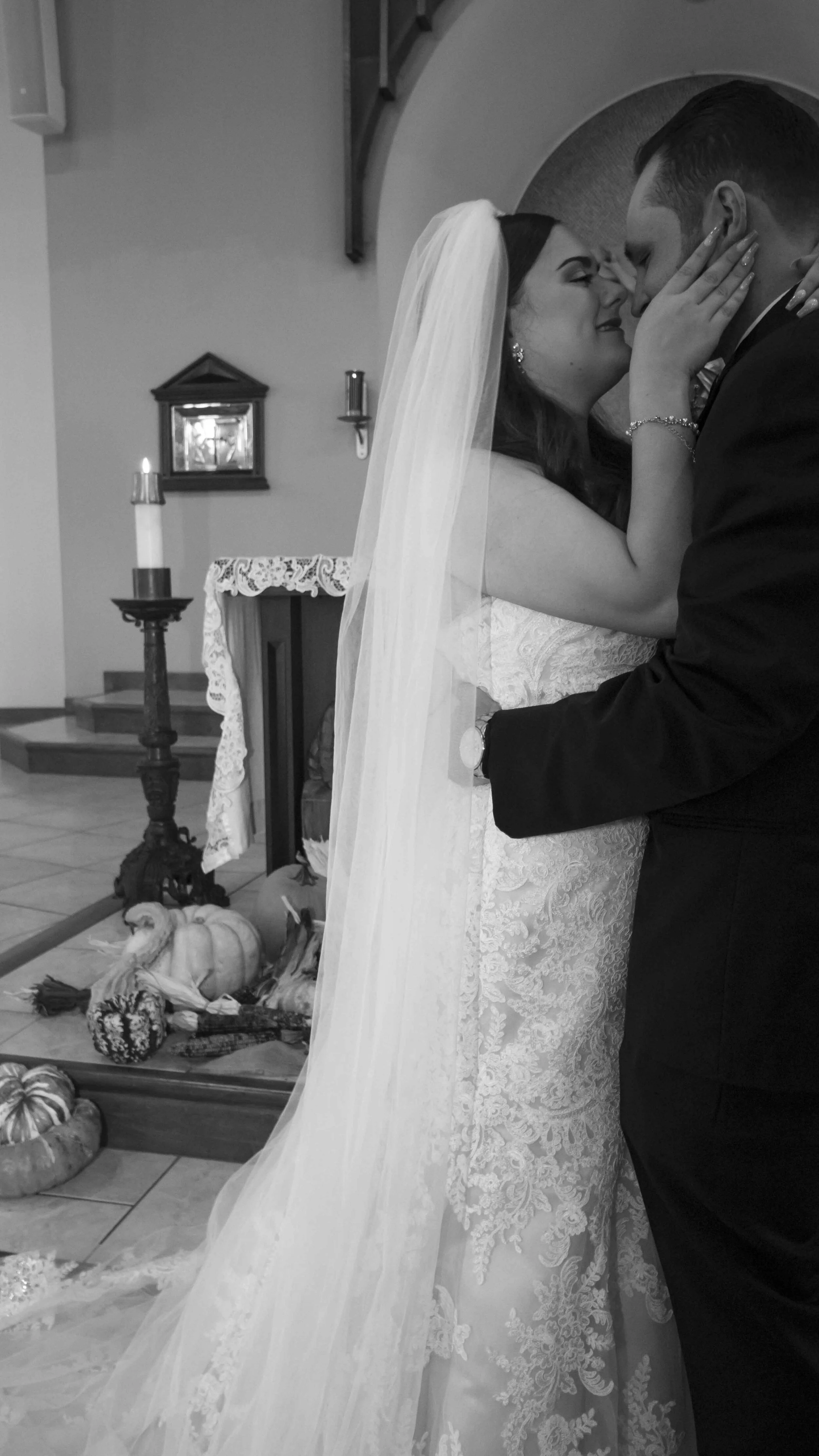 GermainWedding_54.JPG