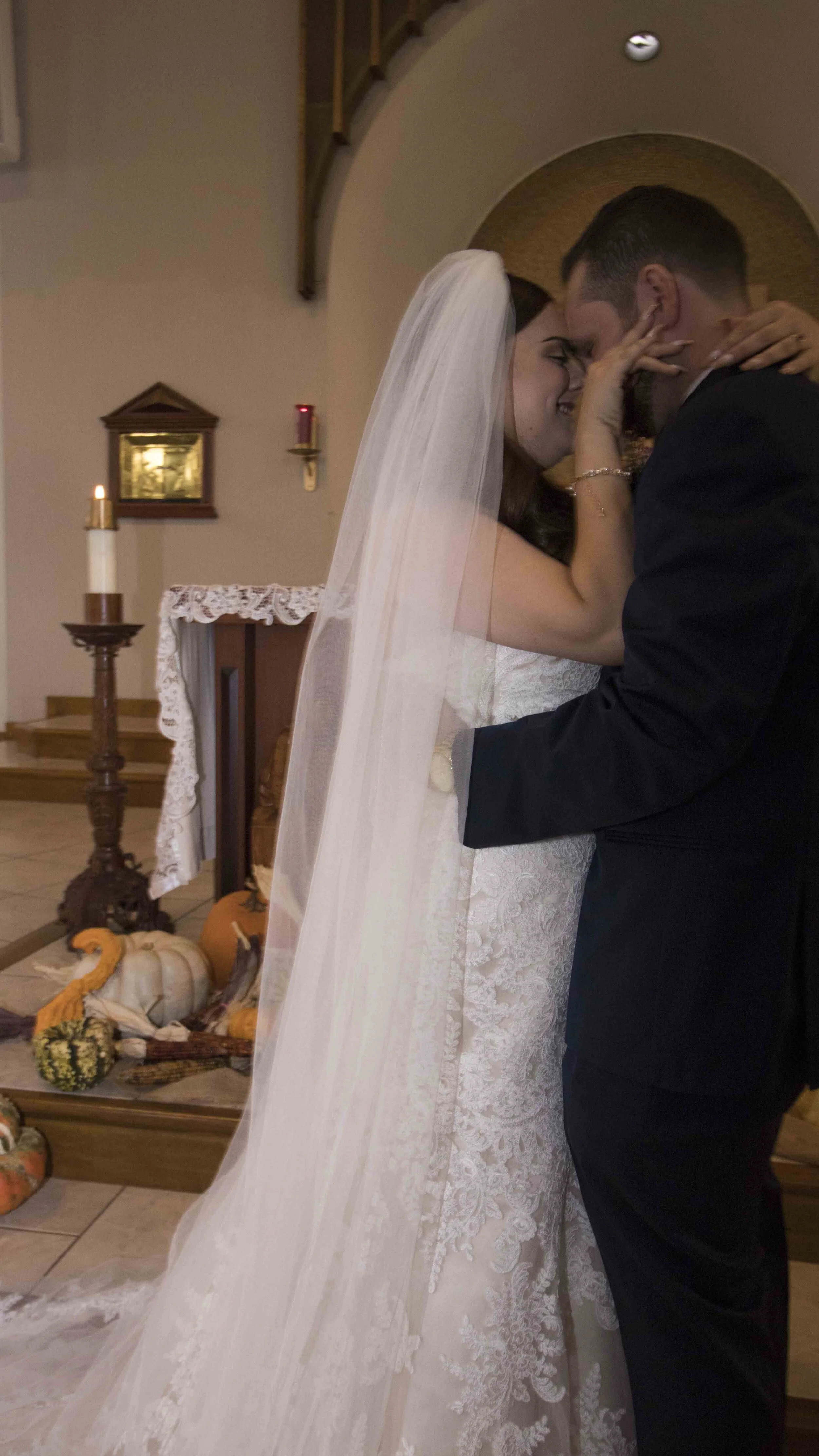 GermainWedding_55.JPG