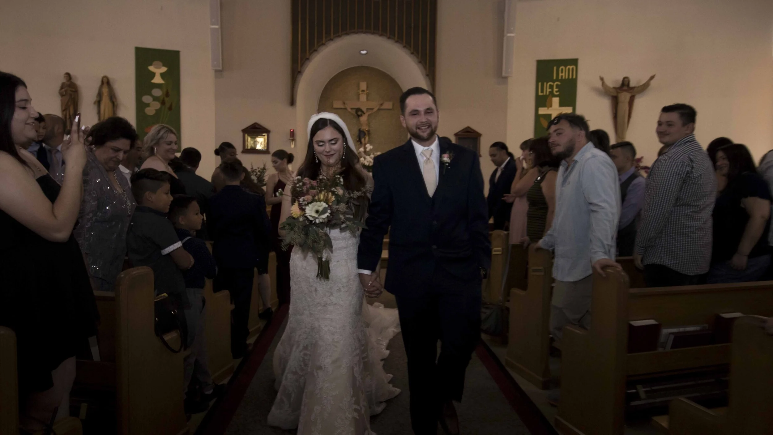 GermainWedding_56.JPG