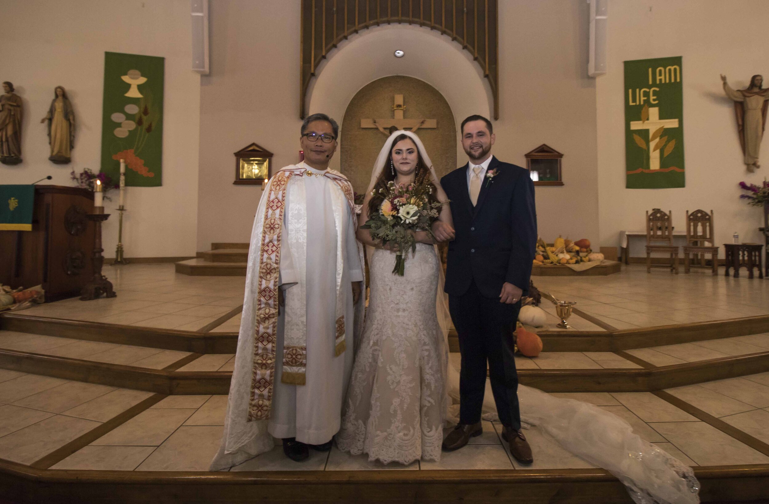 GermainWedding_57.JPG