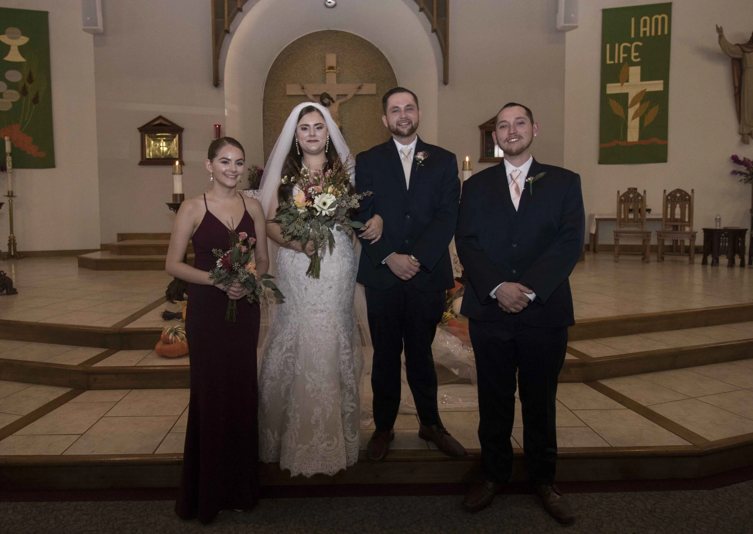 GermainWedding_58.JPG