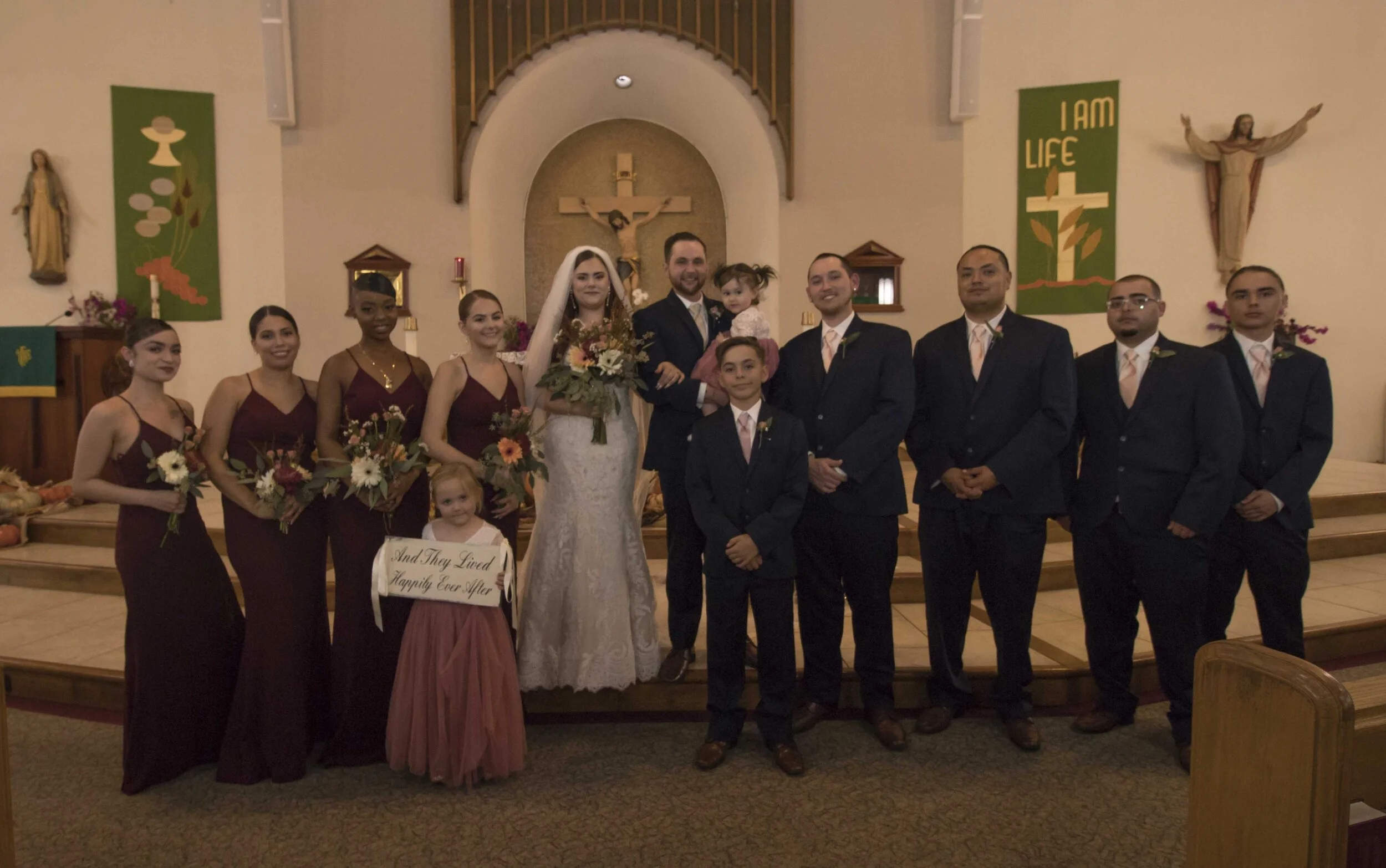 GermainWedding_59.JPG